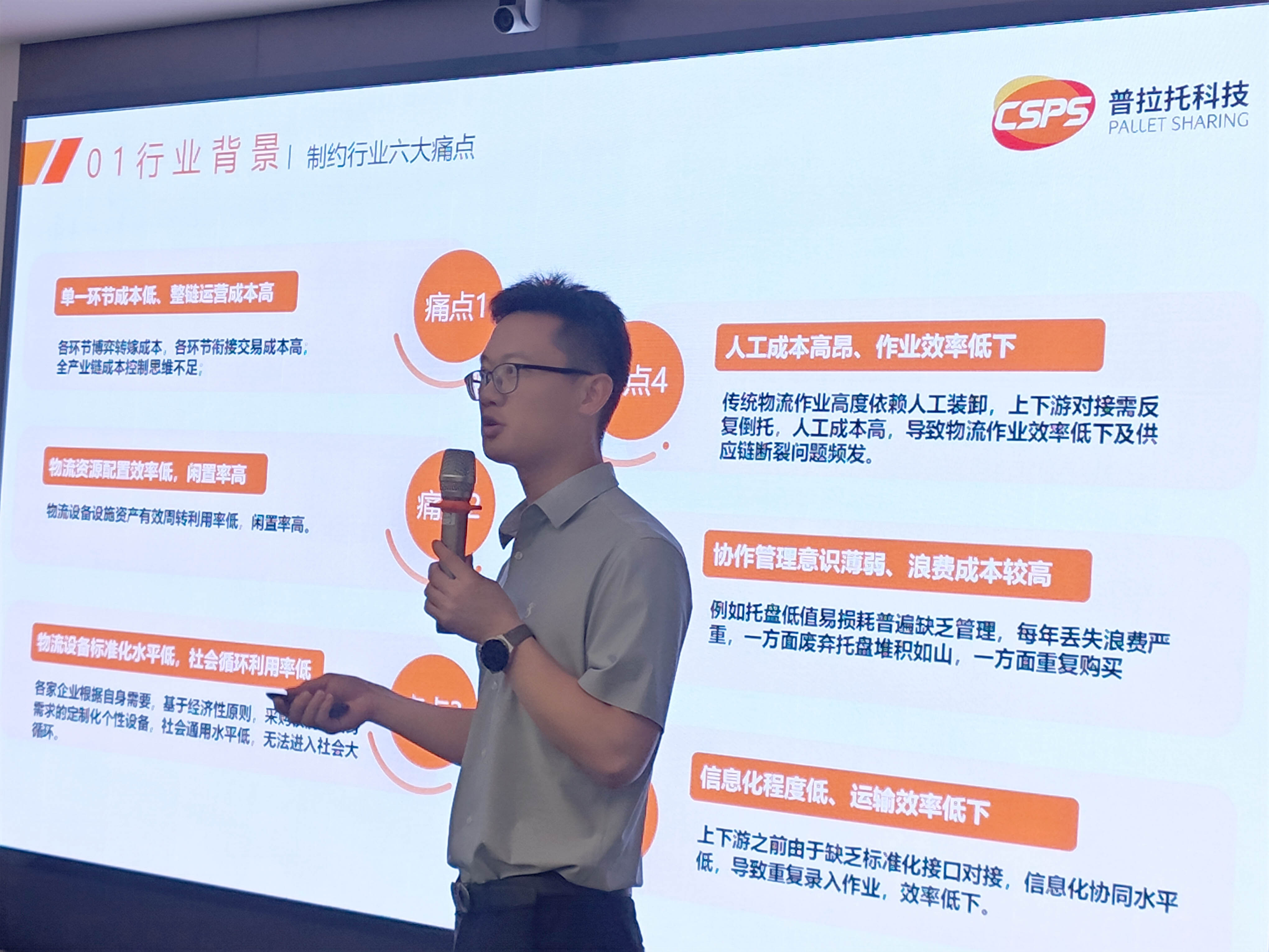 WechatIMG8911.jpg WechatIMG8911.jpg