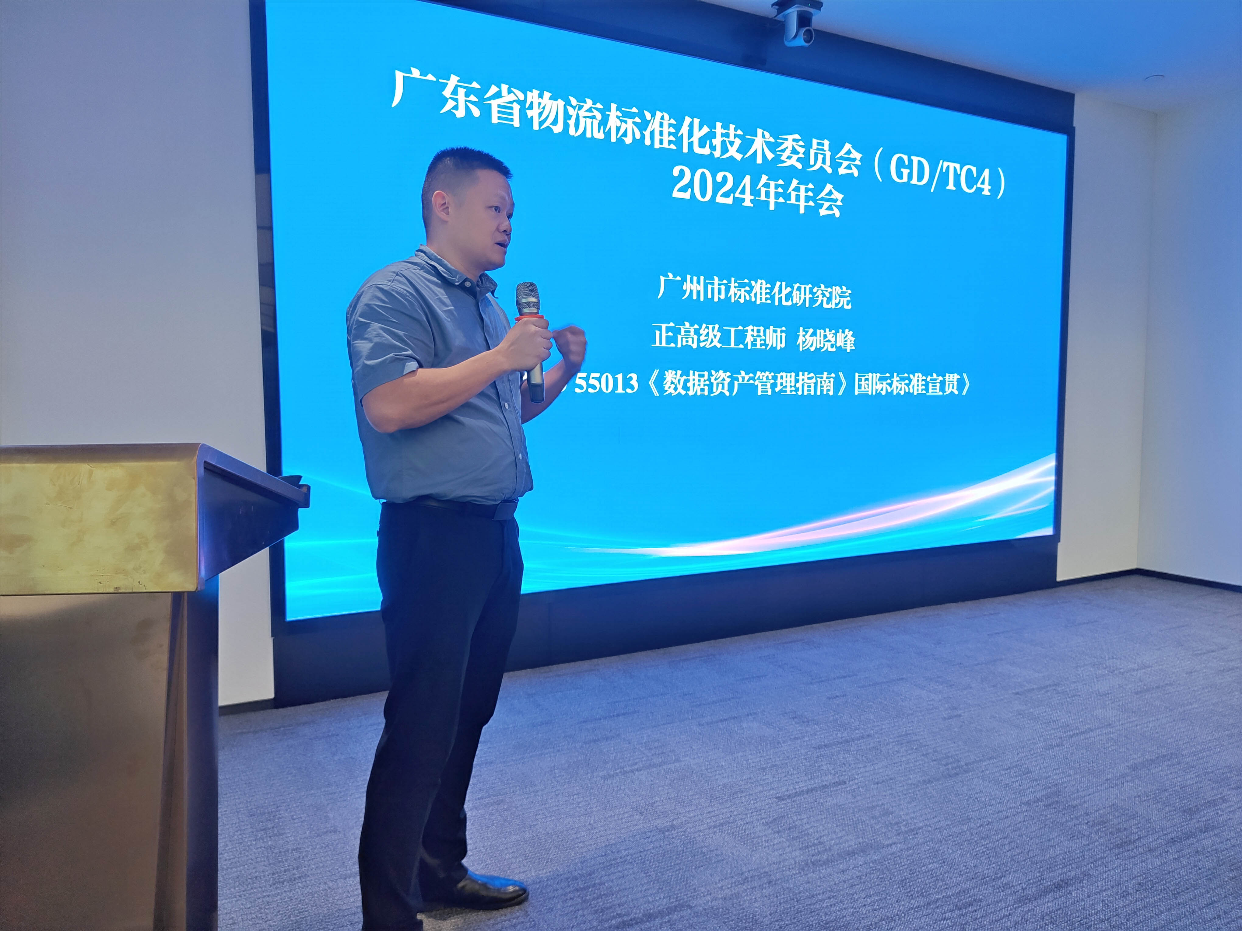 WechatIMG8881.jpg WechatIMG8881.jpg