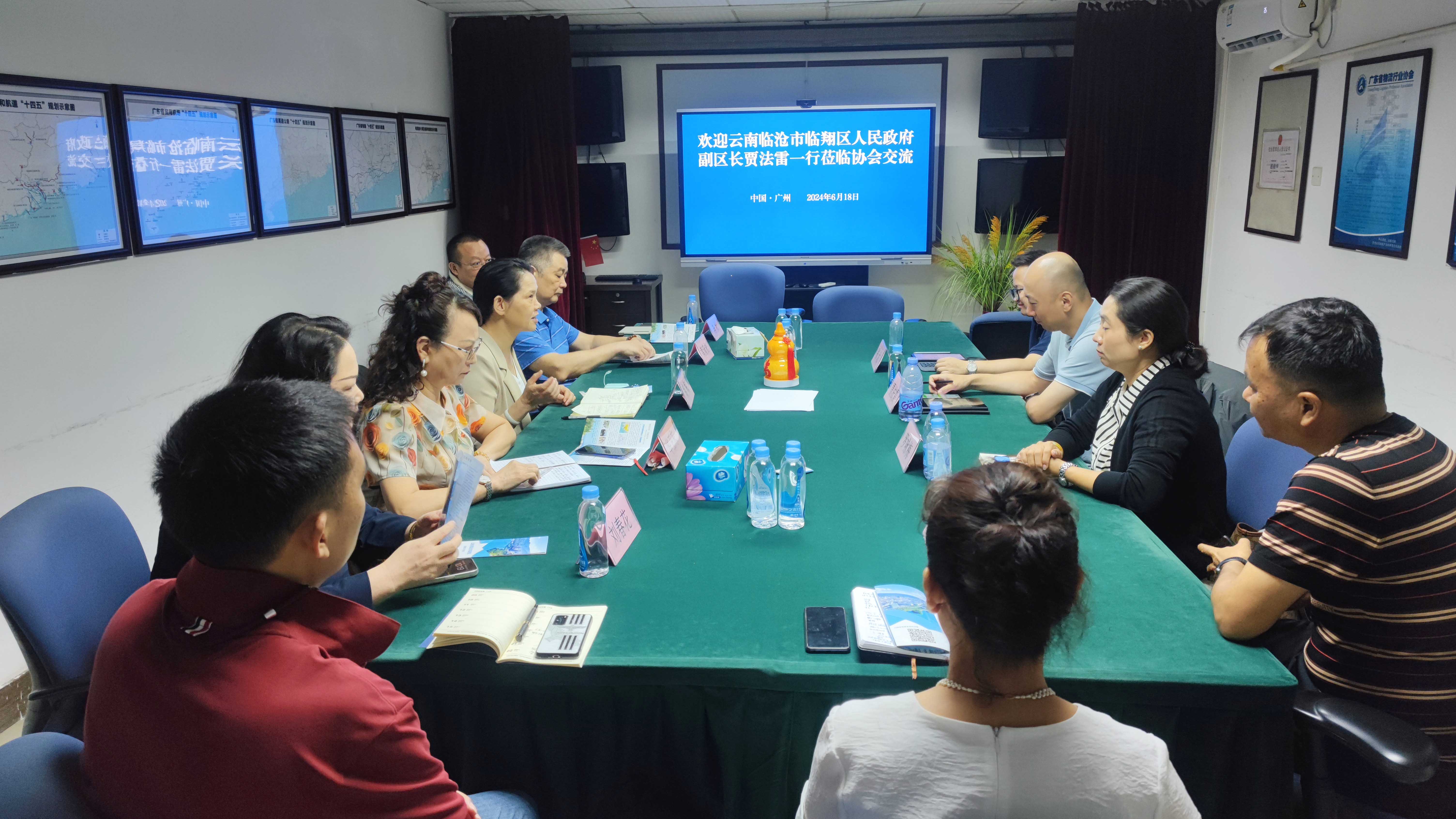 WechatIMG46171.jpg WechatIMG46171.jpg