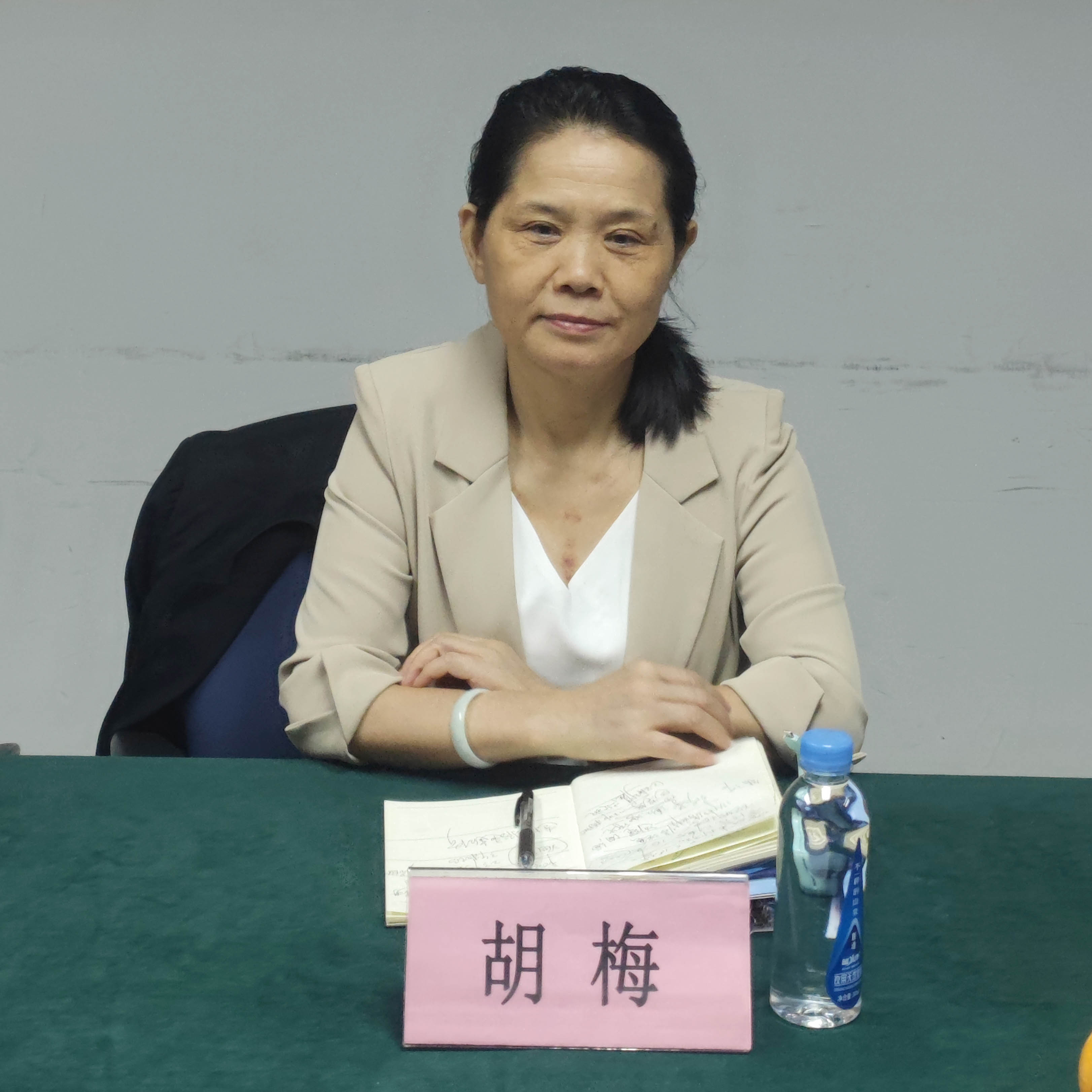 WechatIMG46271.jpg WechatIMG46271.jpg