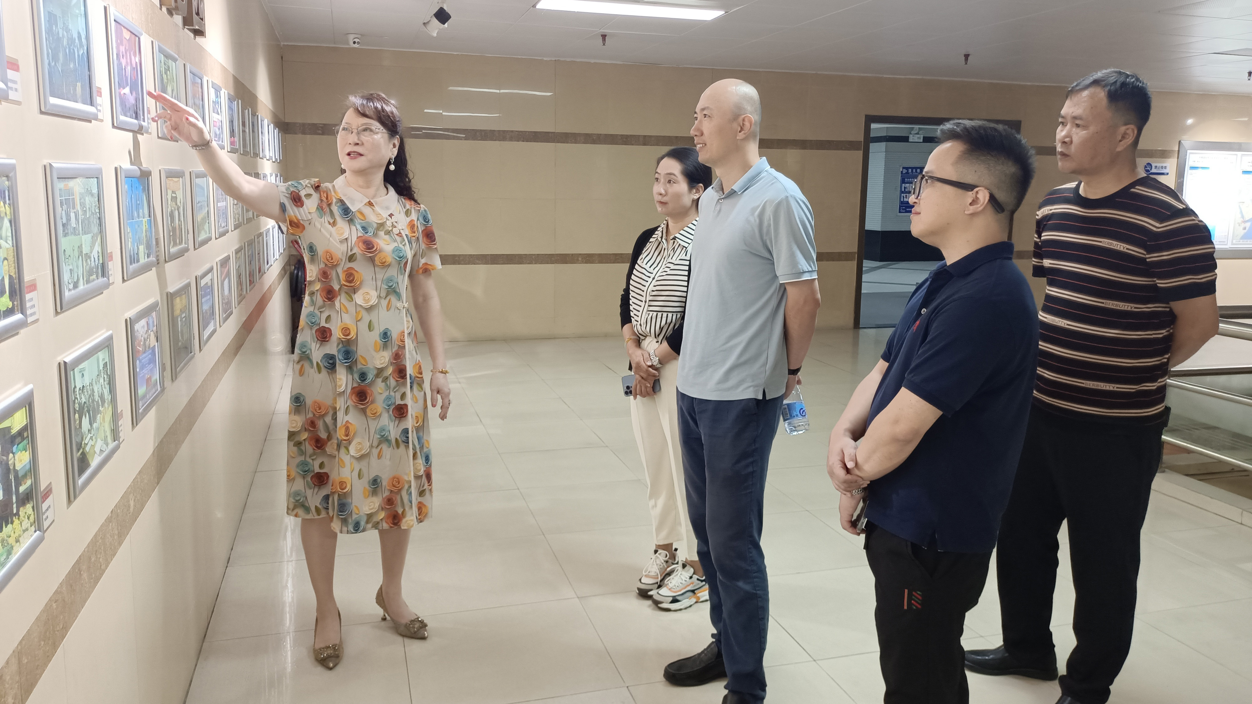 WechatIMG66461.jpg WechatIMG66461.jpg