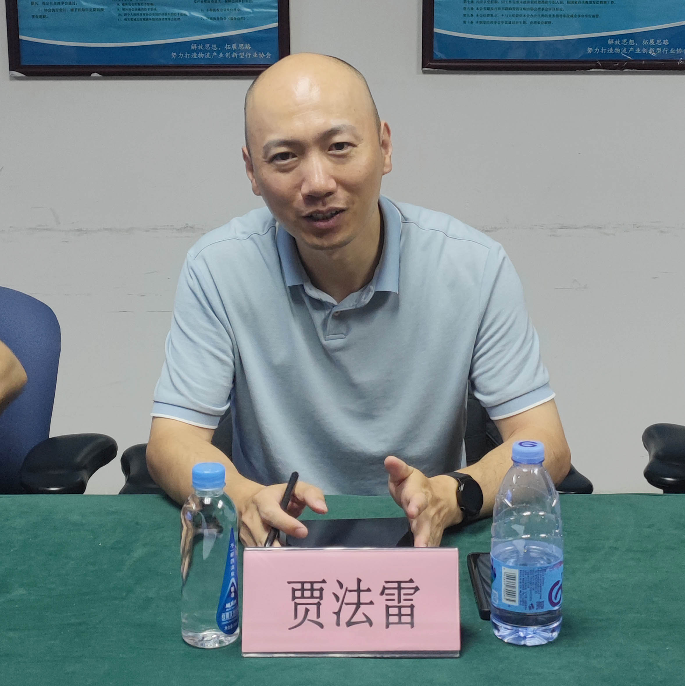 WechatIMG46121.jpg WechatIMG46121.jpg