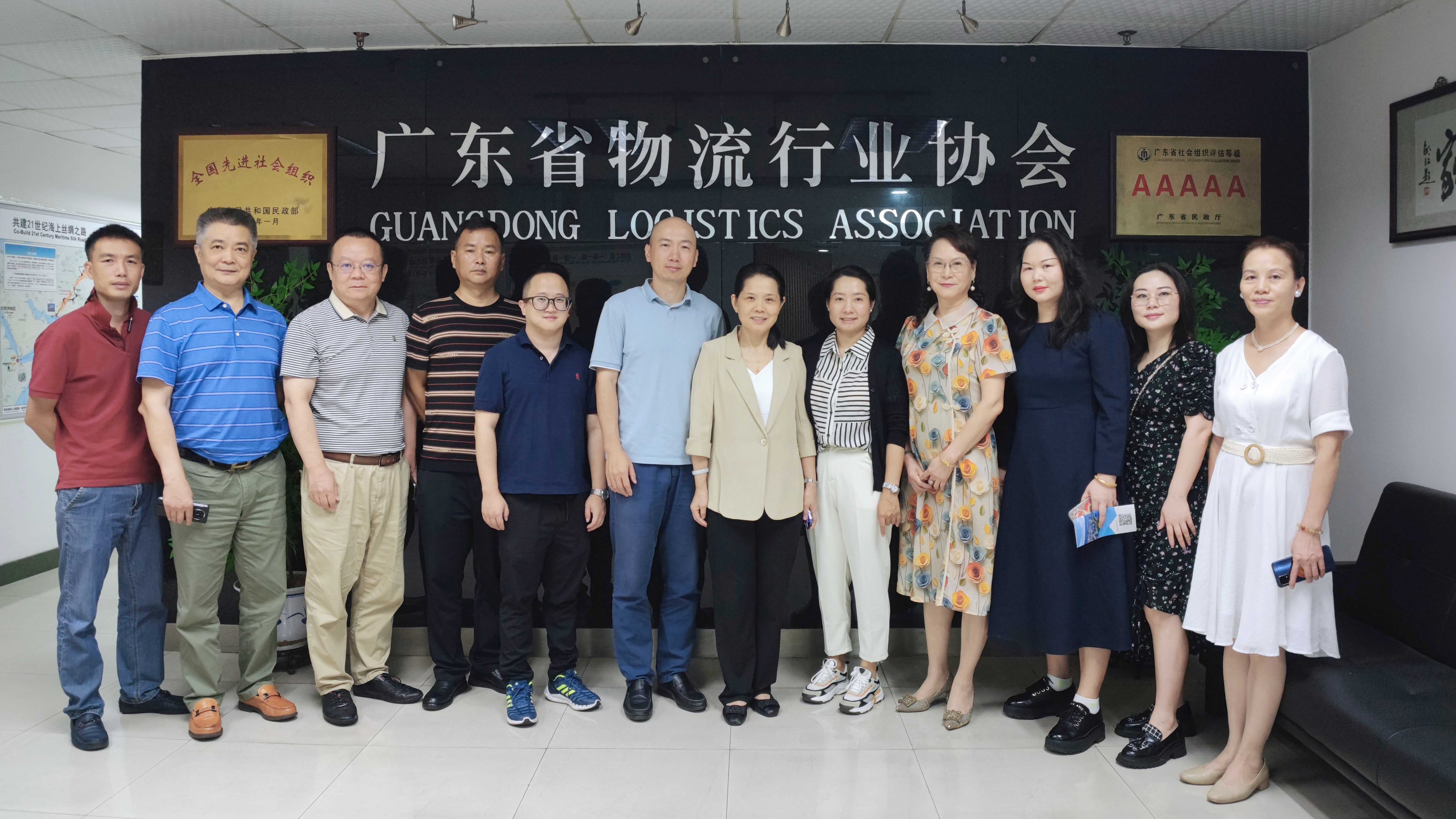 WechatIMG46191.jpg WechatIMG46191.jpg