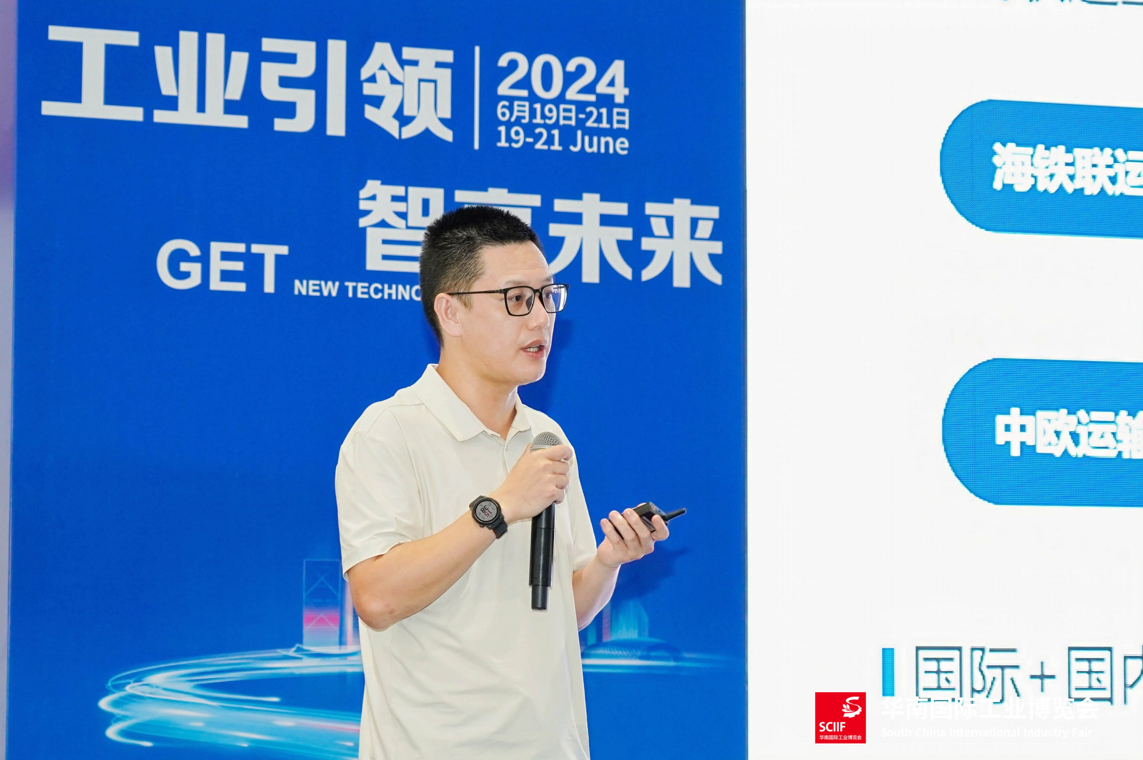 RGB07828-opq3051999350.jpg RGB07828-opq3051999350.jpg