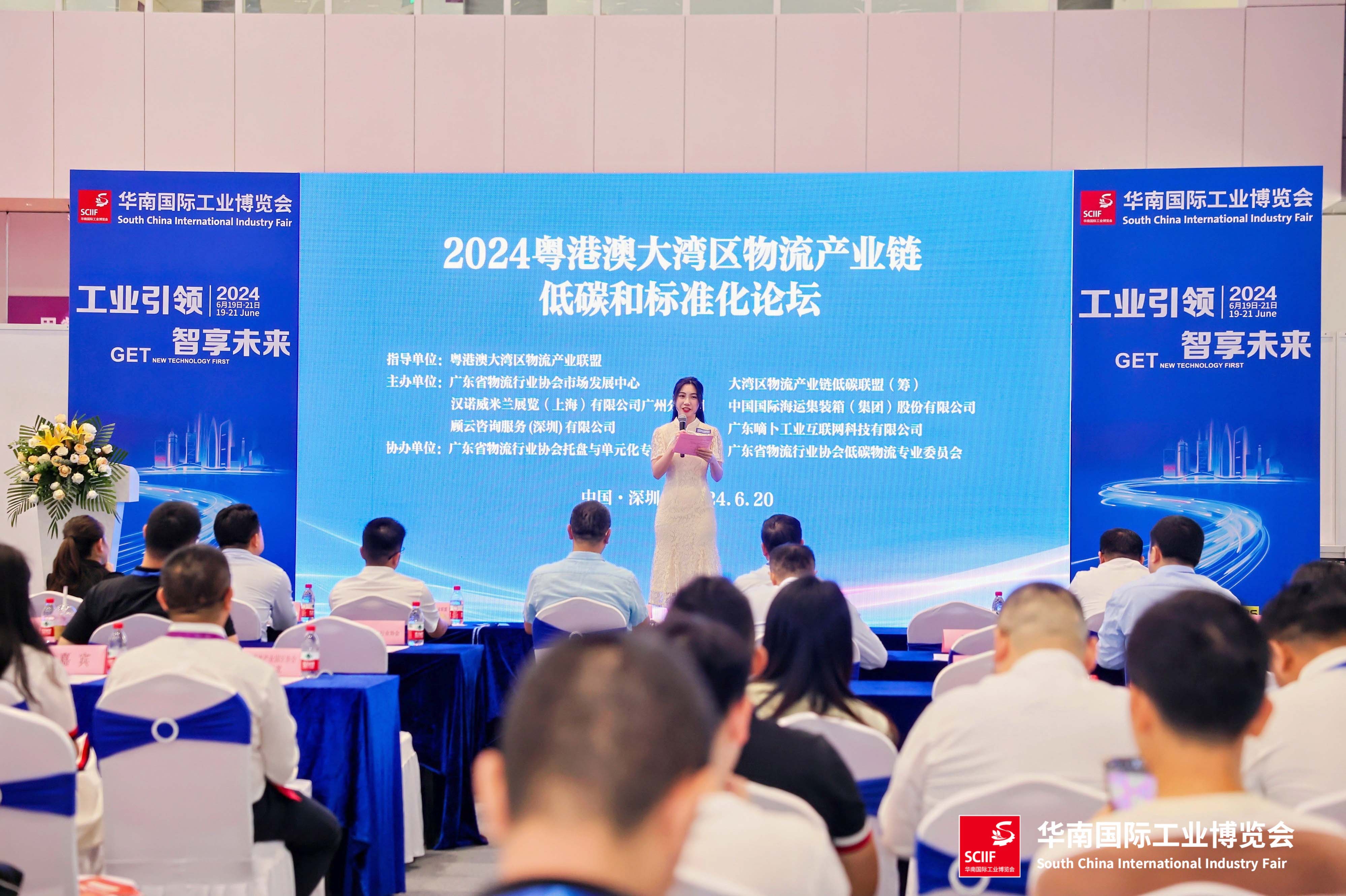 FENG7007-opq3051961254.jpg FENG7007-opq3051961254.jpg