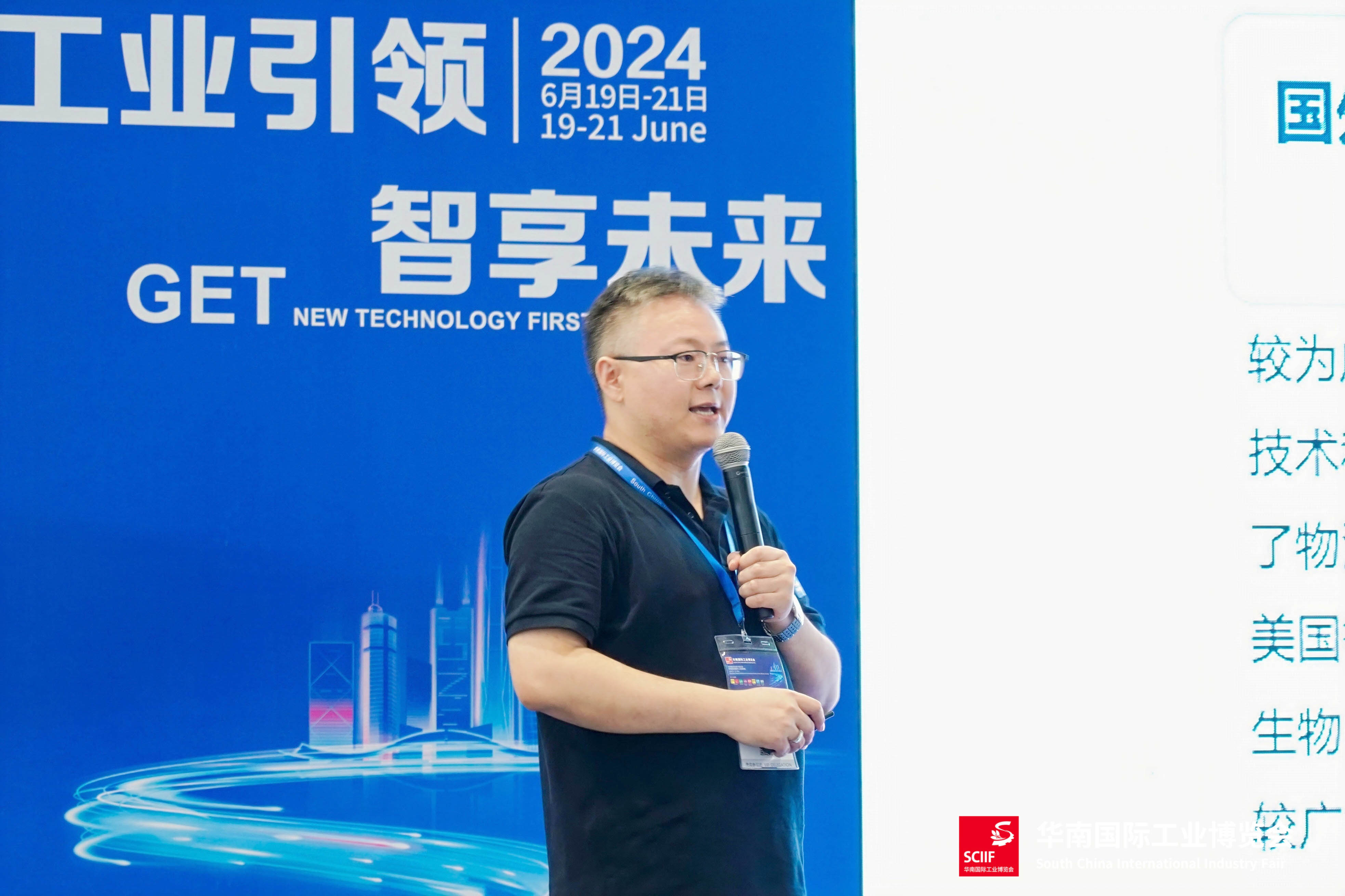 RGB07752-opq3051979581.jpg RGB07752-opq3051979581.jpg