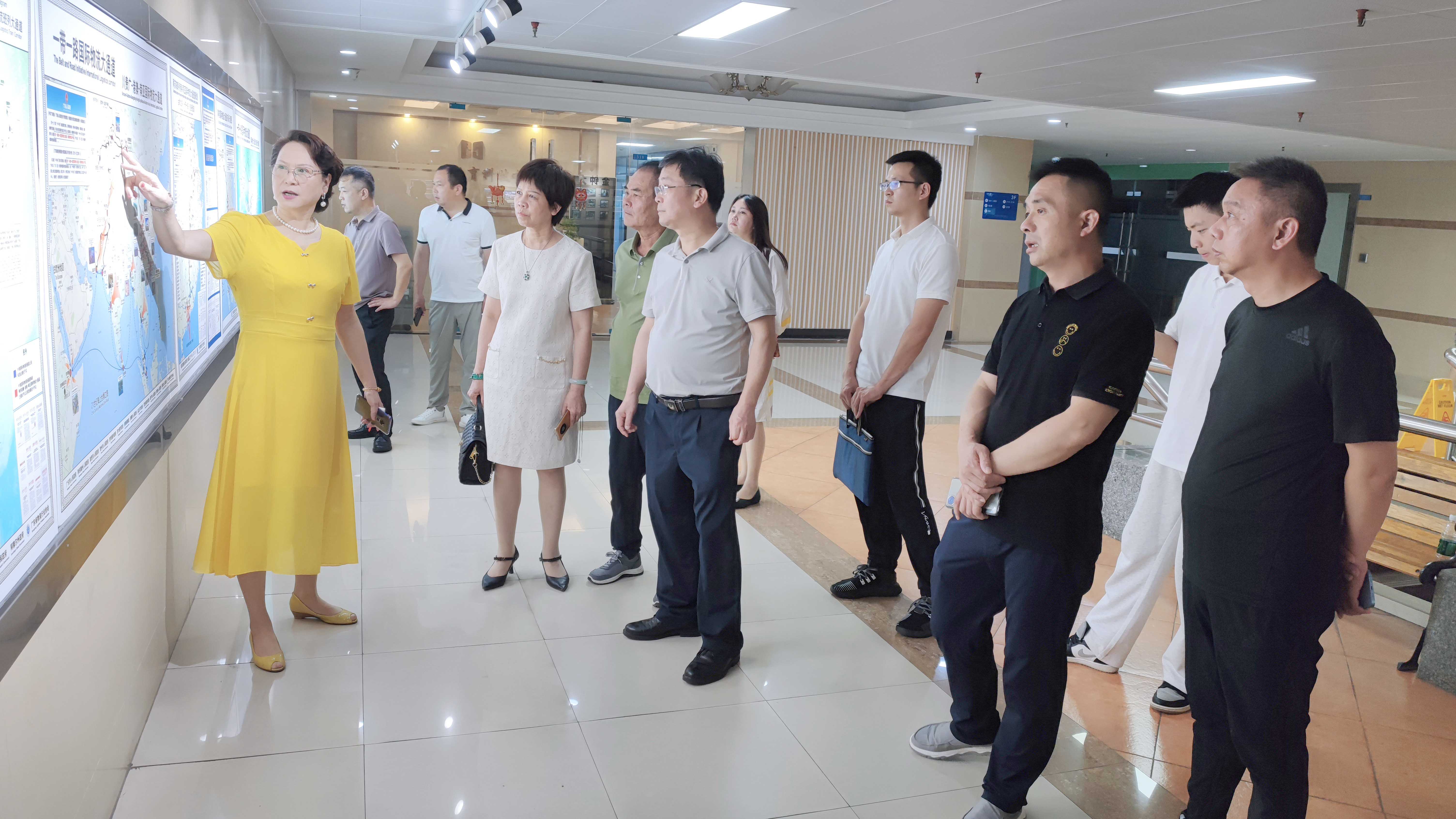 WechatIMG46701.jpg WechatIMG46701.jpg