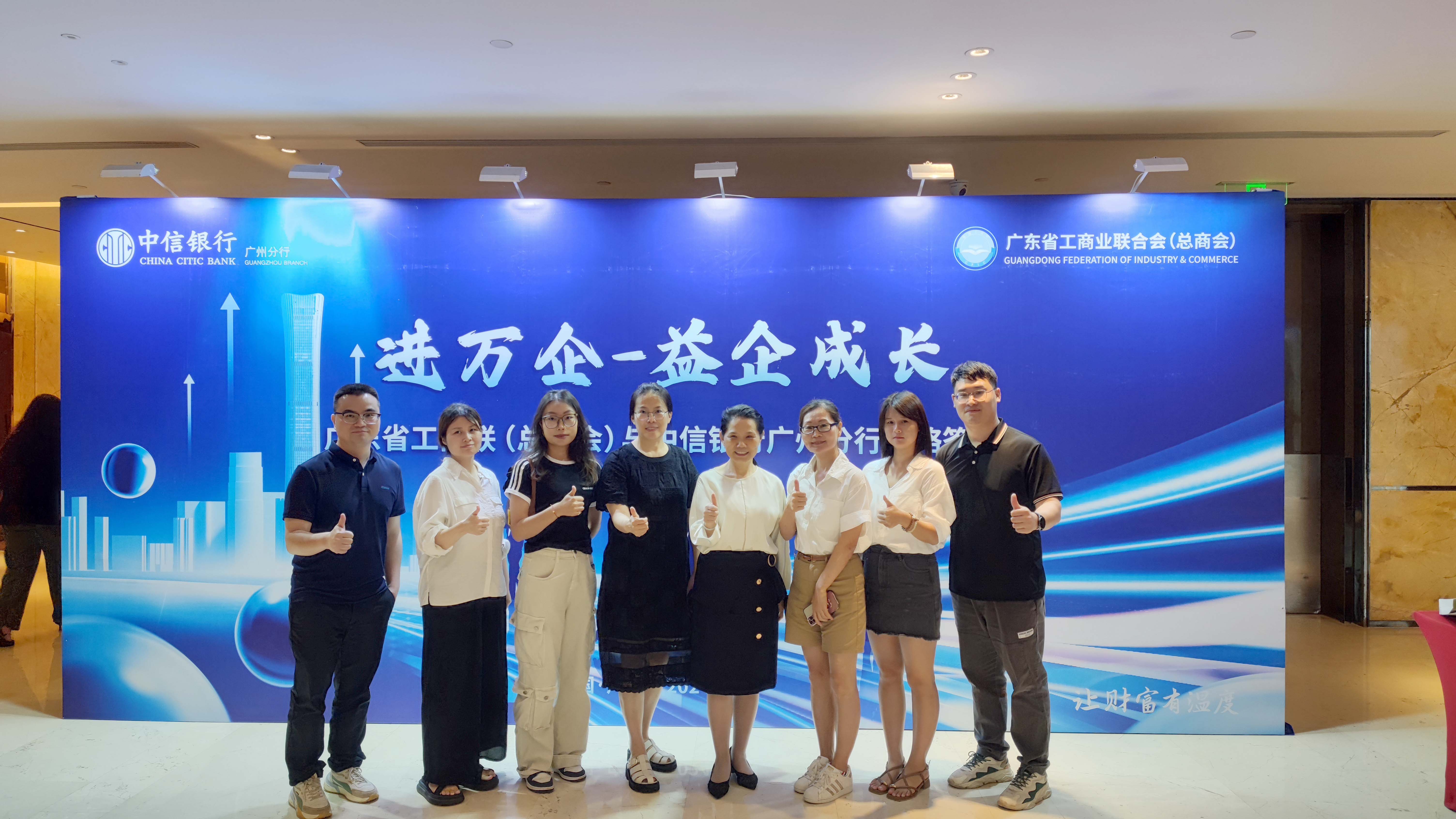 WechatIMG47031.jpg WechatIMG47031.jpg