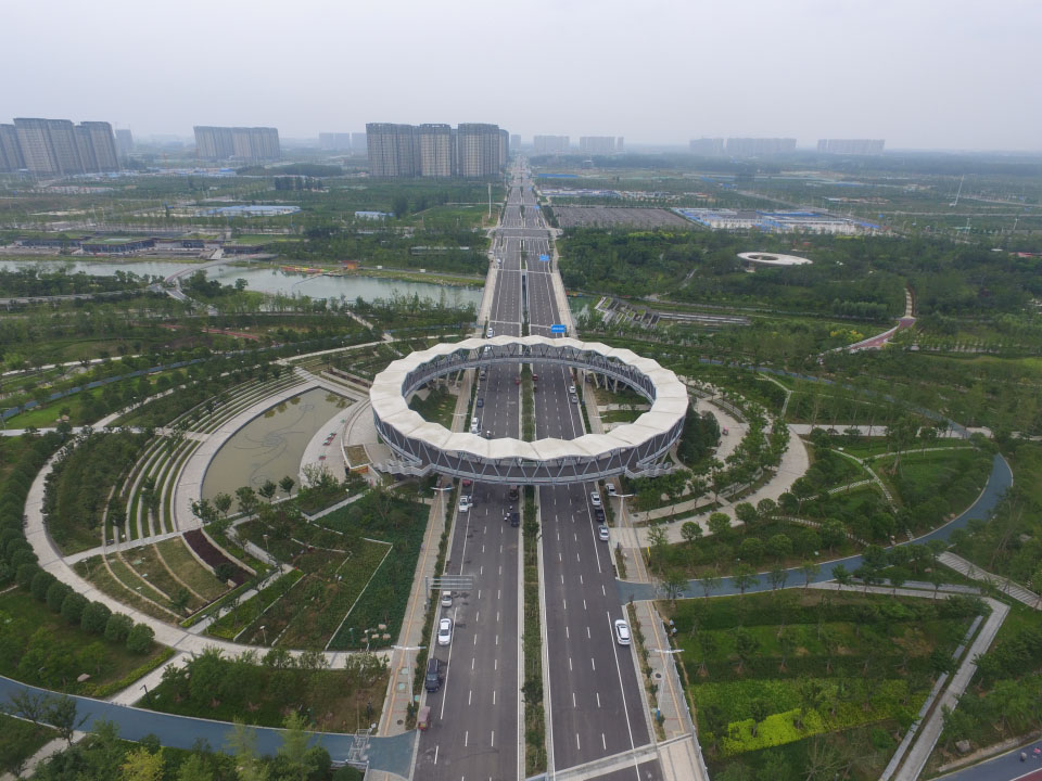 图片2 17.55.05.jpg 图片2 17.55.05.jpg