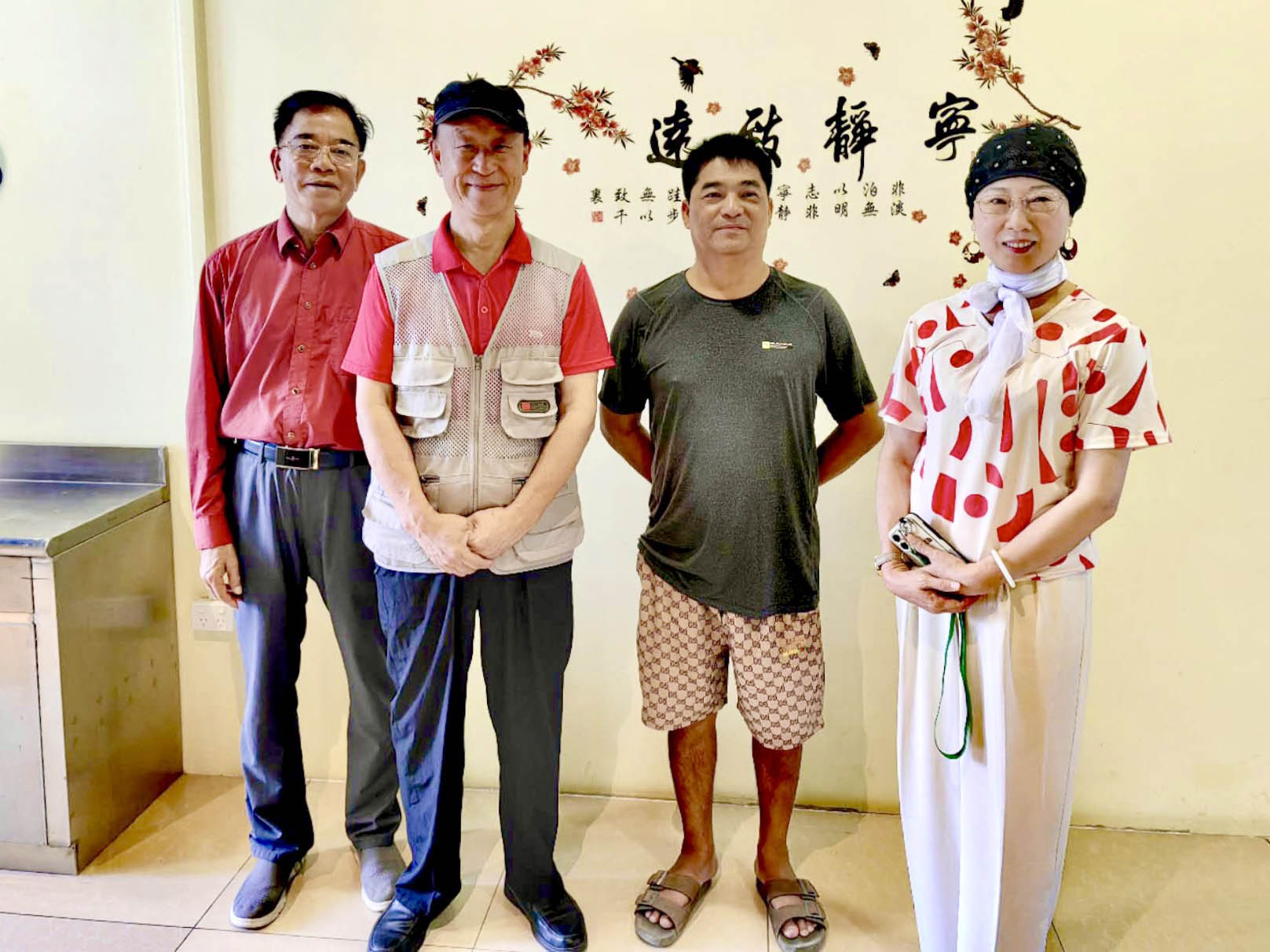 WechatIMG44671.jpg WechatIMG44671.jpg