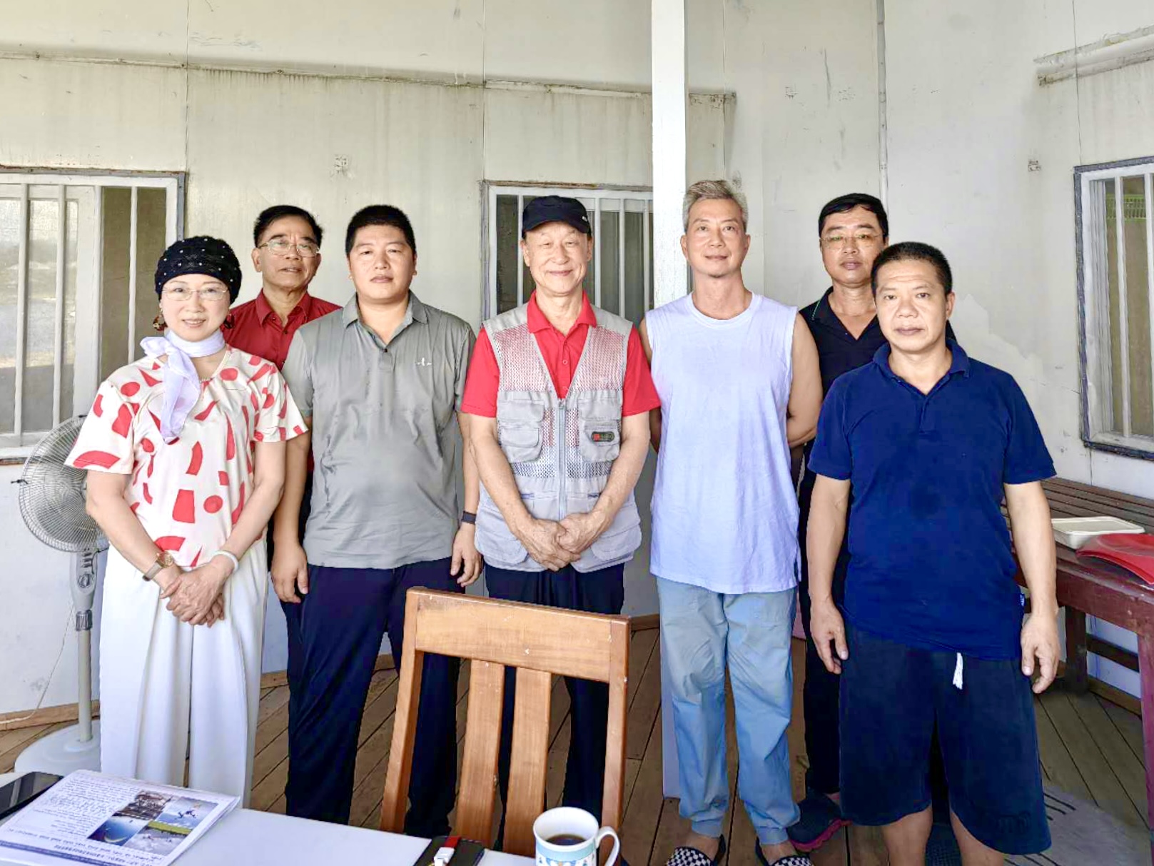 WechatIMG4469.jpg WechatIMG4469.jpg