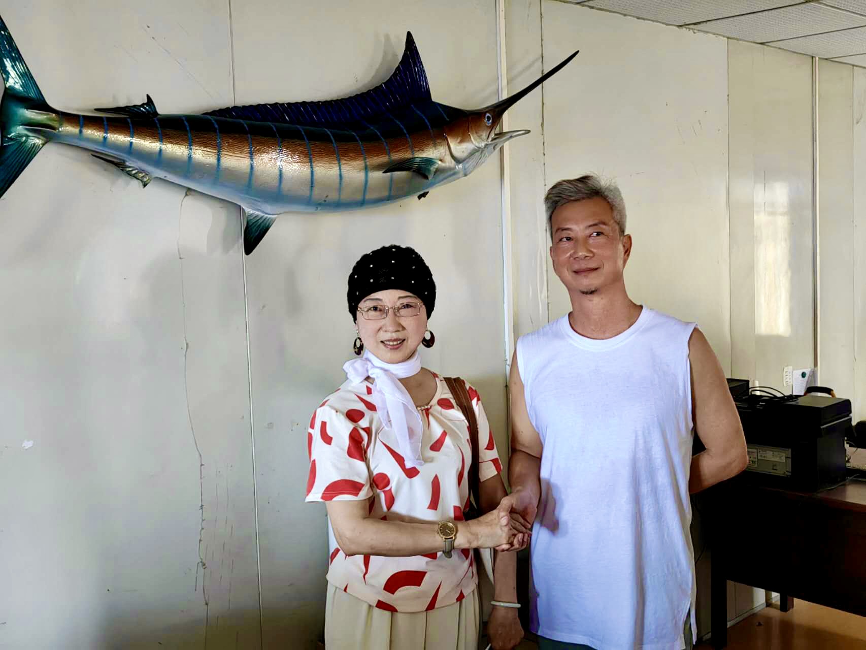 WechatIMG4468.jpg WechatIMG4468.jpg