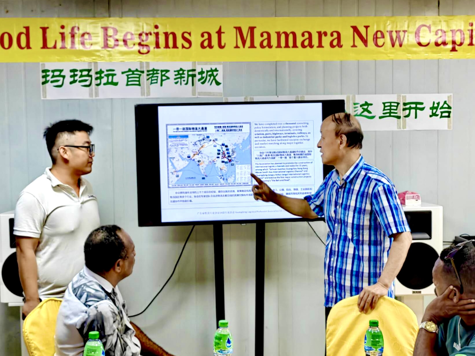 WechatIMG4470.jpg WechatIMG4470.jpg