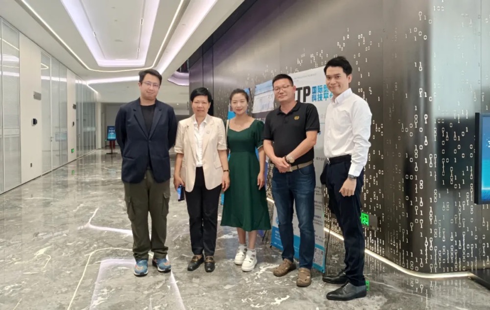 1723104579722.jpg 1723104579722.jpg