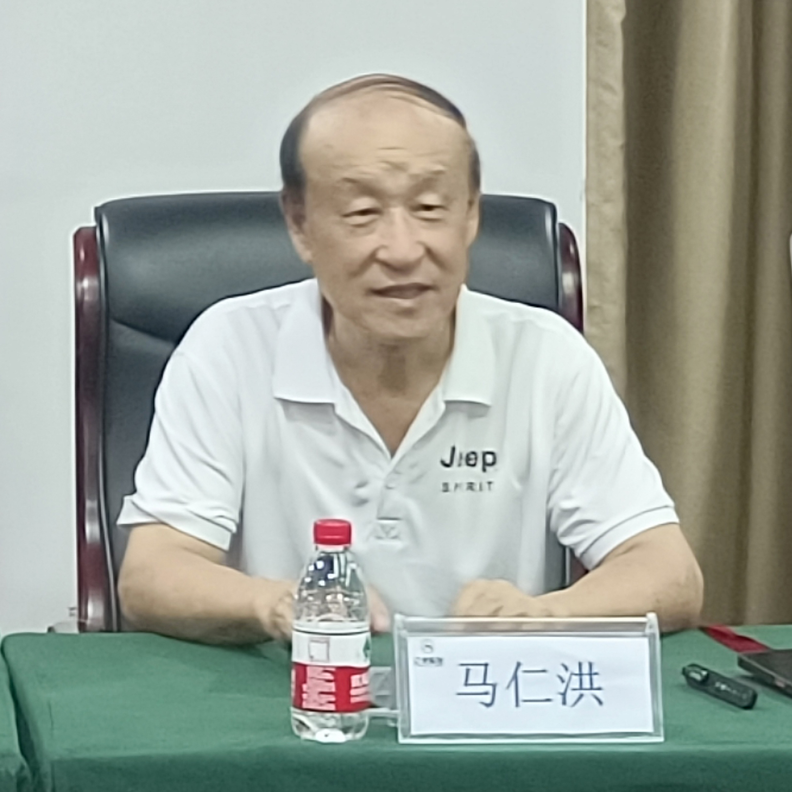 WechatIMG3591.jpg WechatIMG3591.jpg