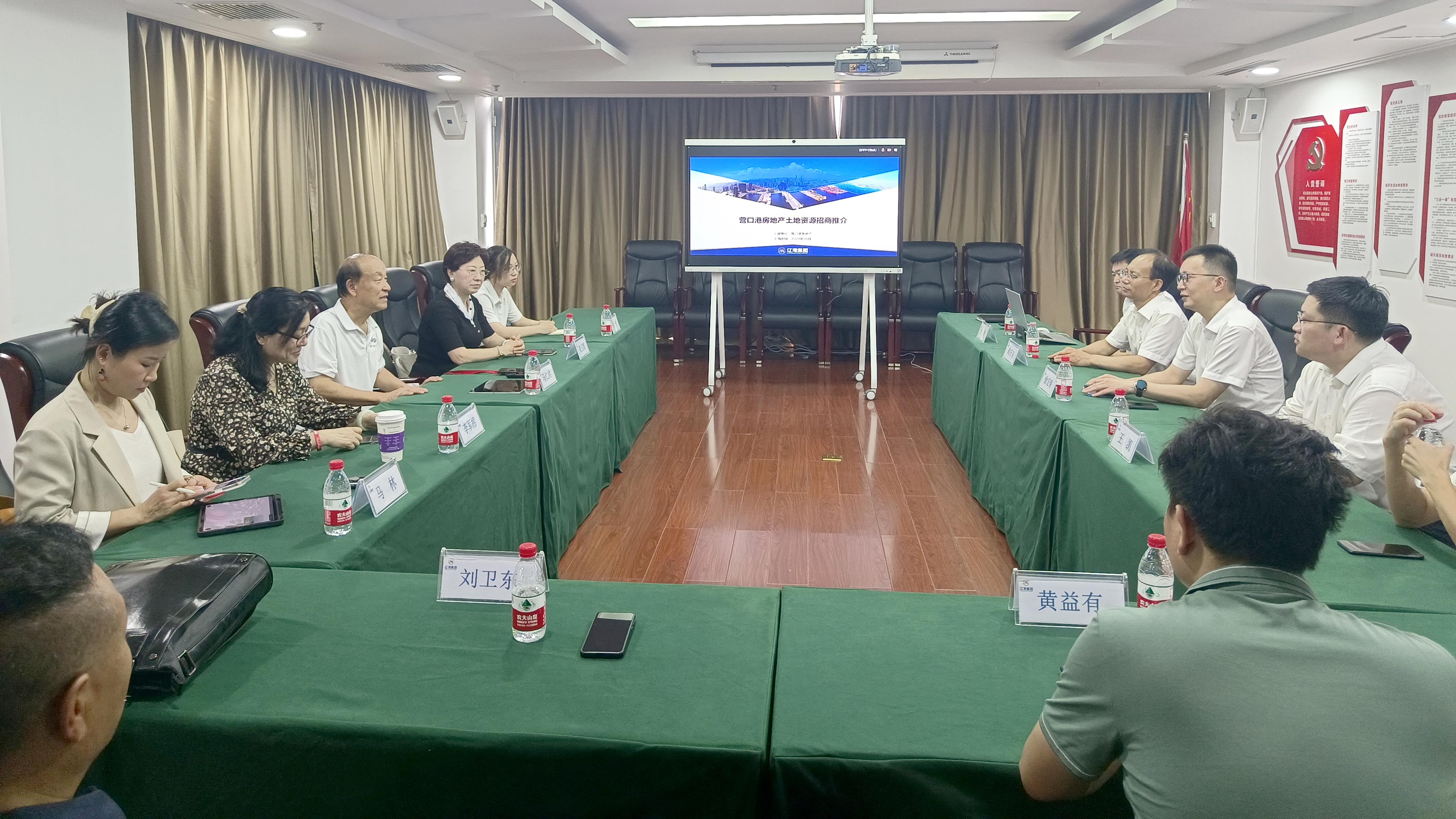 WechatIMG3621.jpg WechatIMG3621.jpg