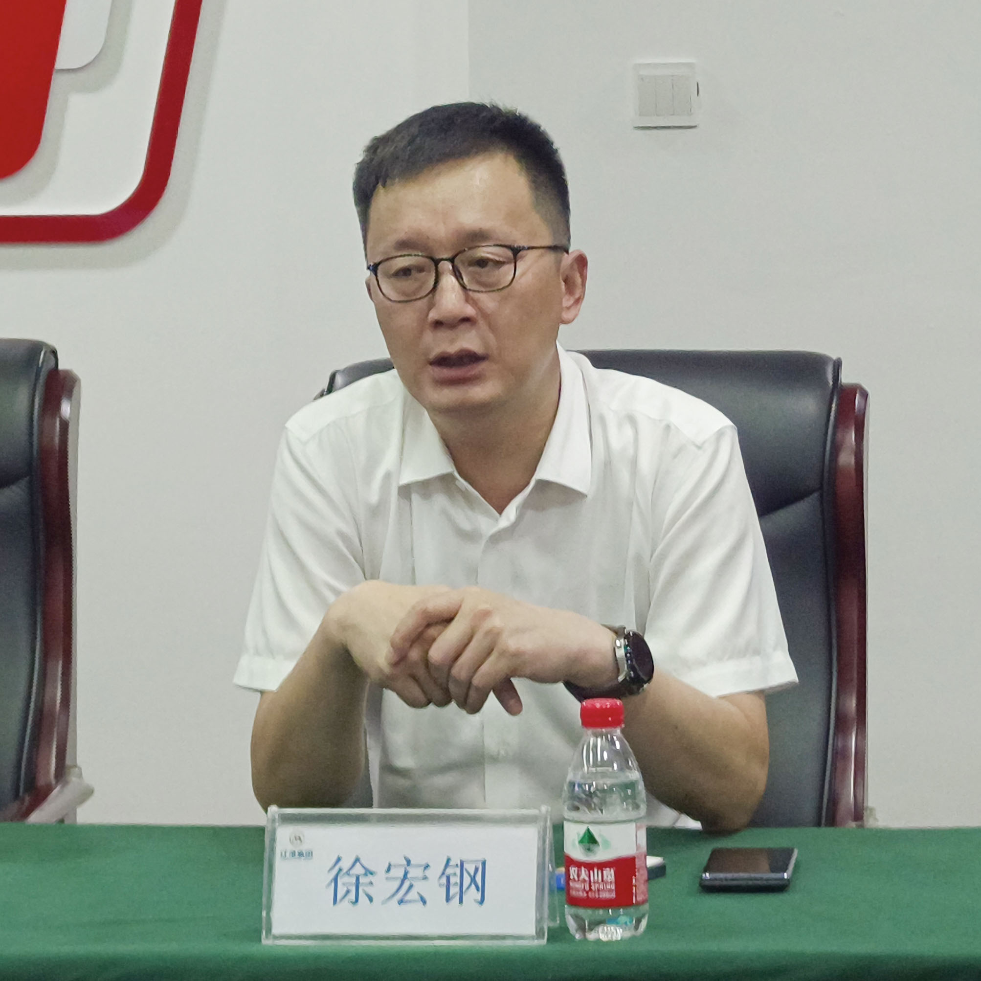 WechatIMG3581.jpg WechatIMG3581.jpg