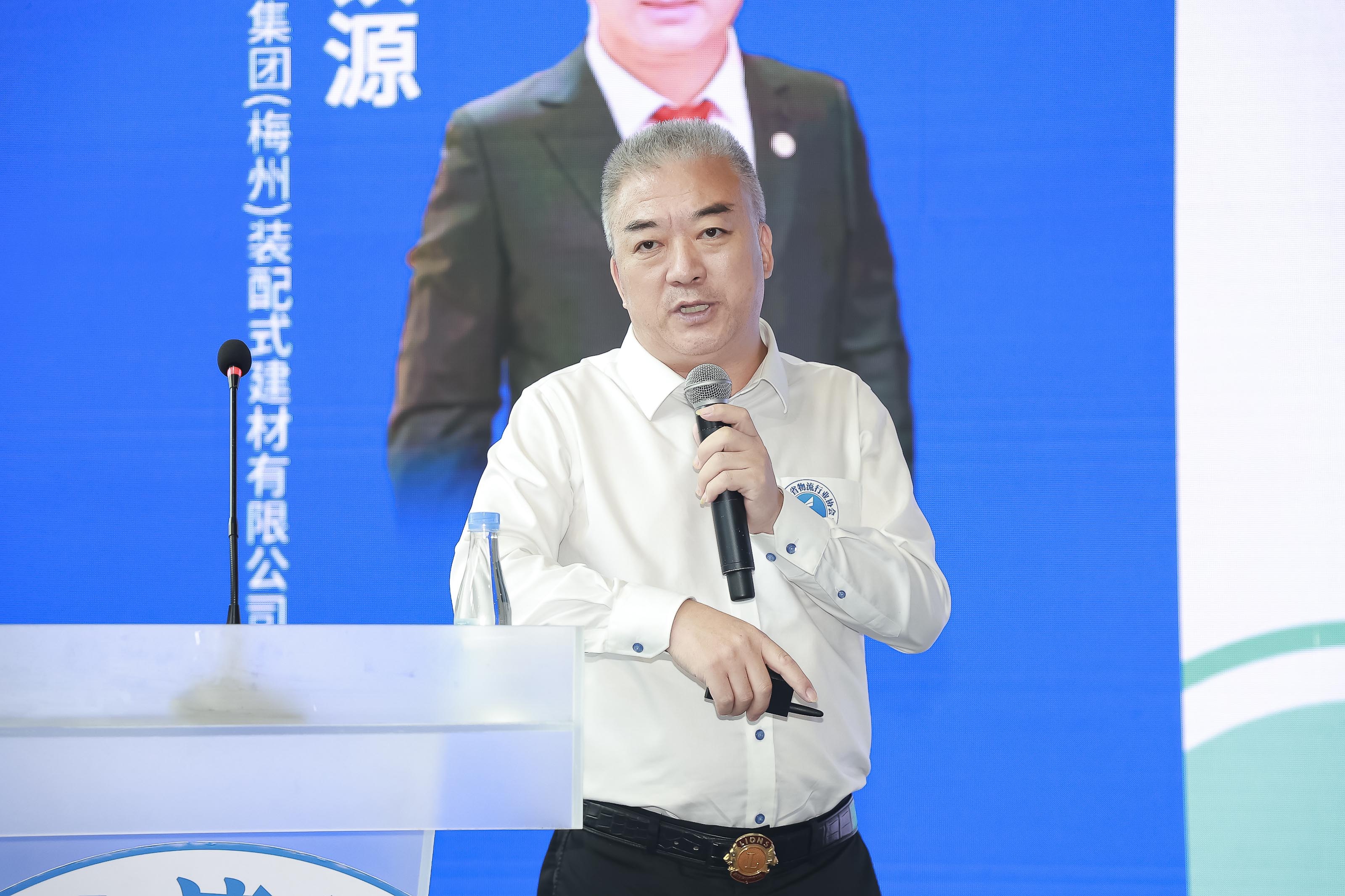 6E1A0749.jpg~tplv-9lv23dm2t1-image.jpg 6E1A0749.jpg~tplv-9lv23dm2t1-image.jpg