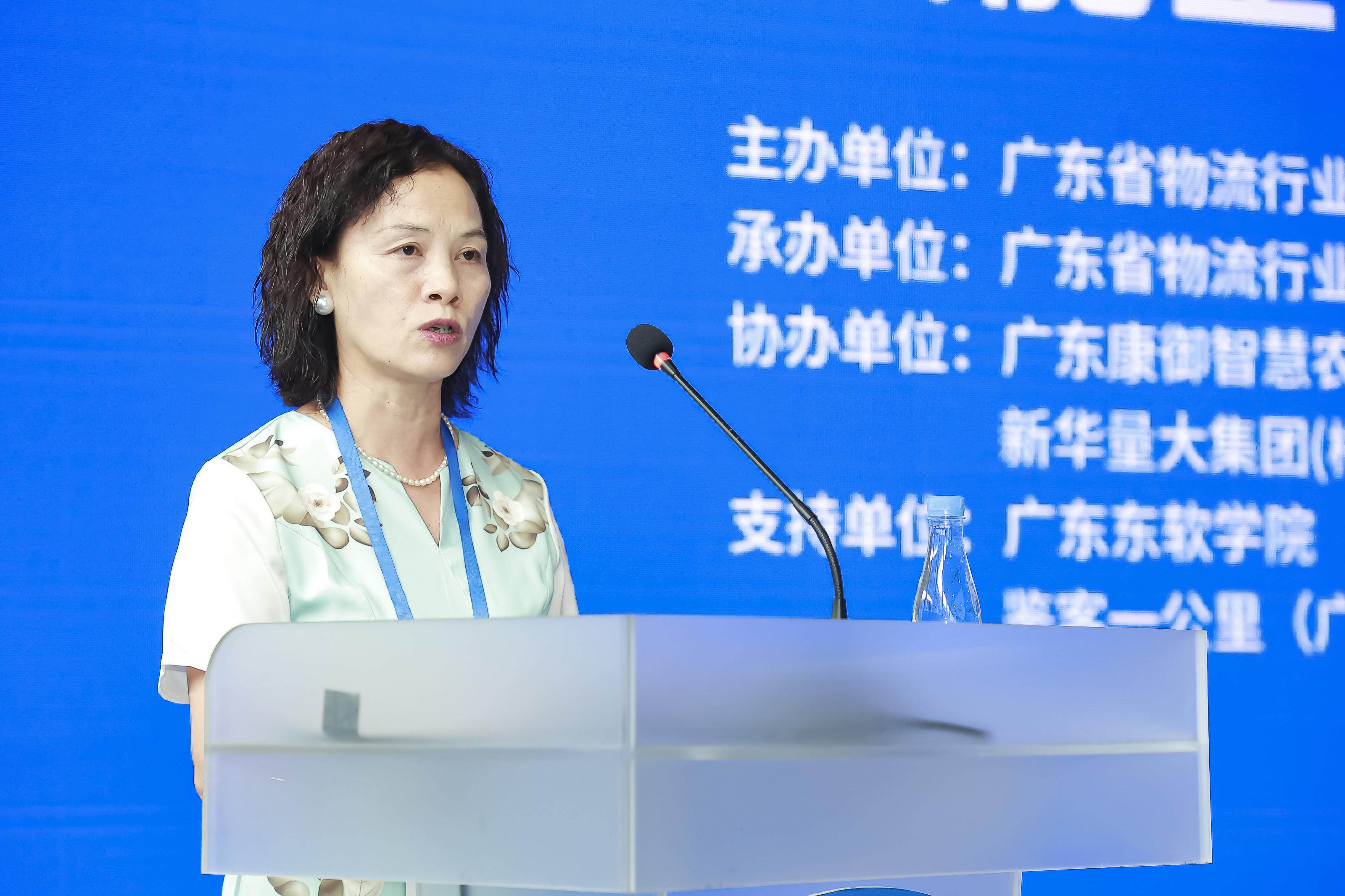 6E1A0327.jpg~tplv-9lv23dm2t1-image.jpg 6E1A0327.jpg~tplv-9lv23dm2t1-image.jpg