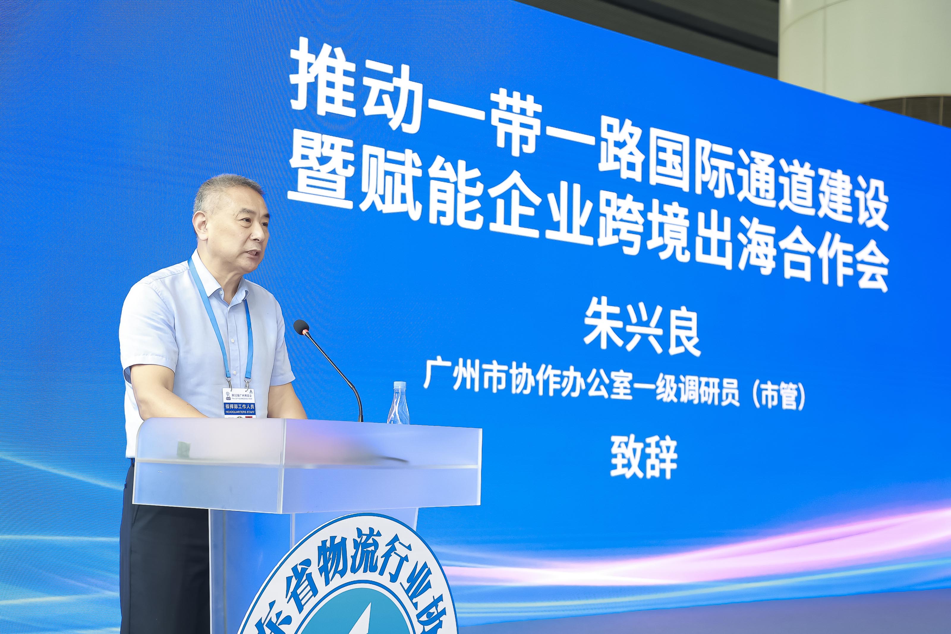 WechatIMG1343.jpg WechatIMG1343.jpg