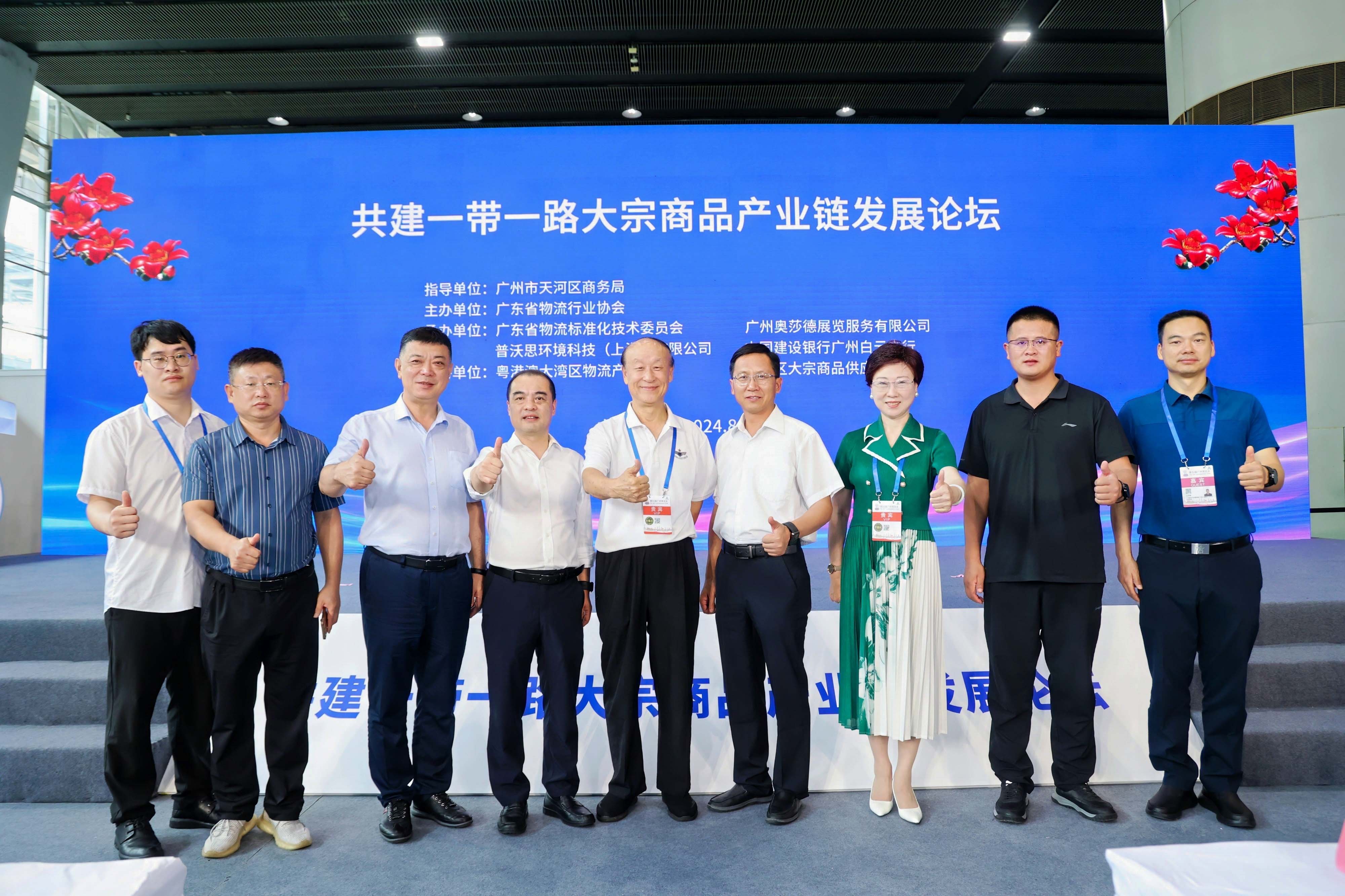 WechatIMG51851.jpg WechatIMG51851.jpg