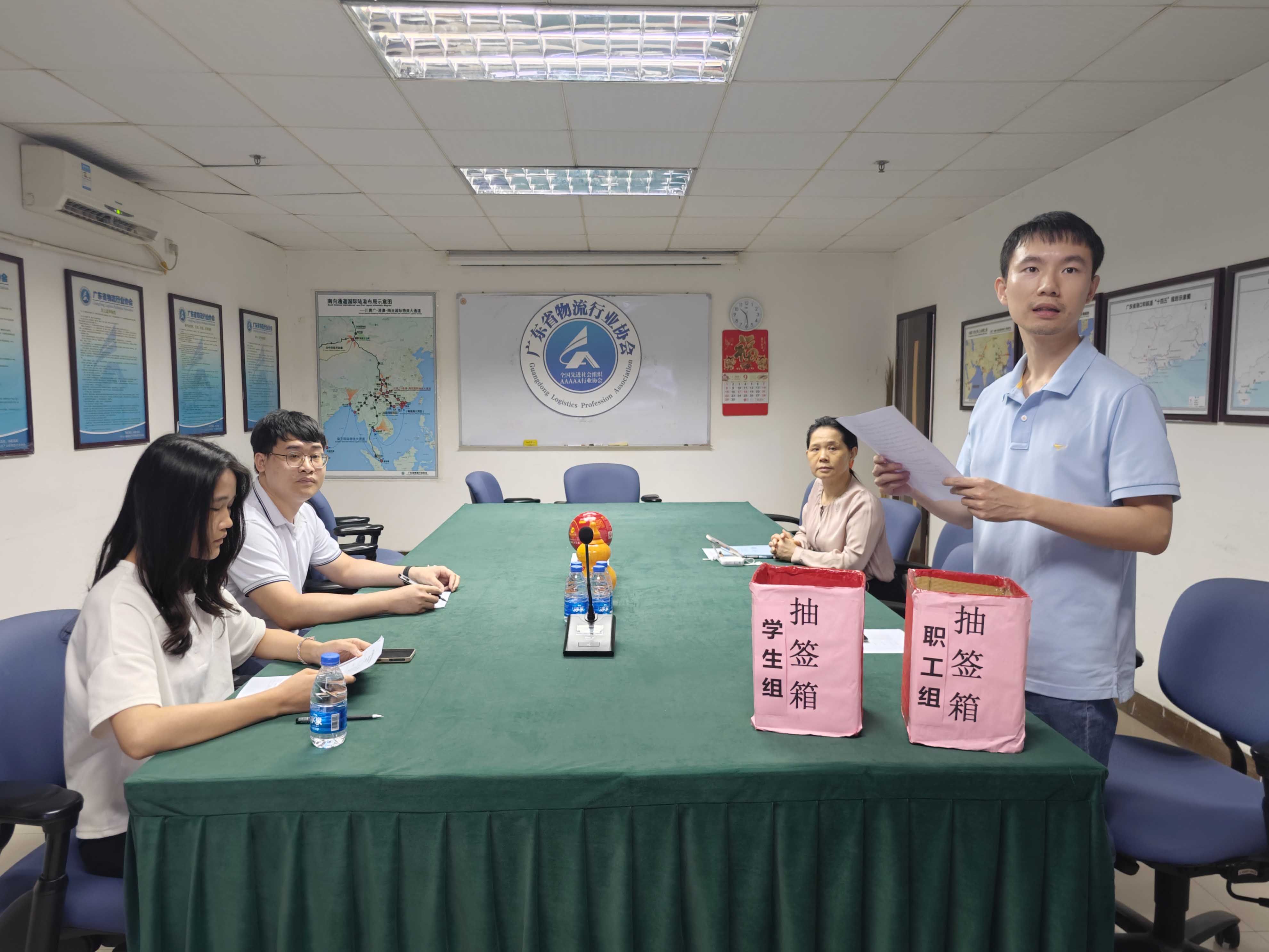 WechatIMG24761.jpg WechatIMG24761.jpg