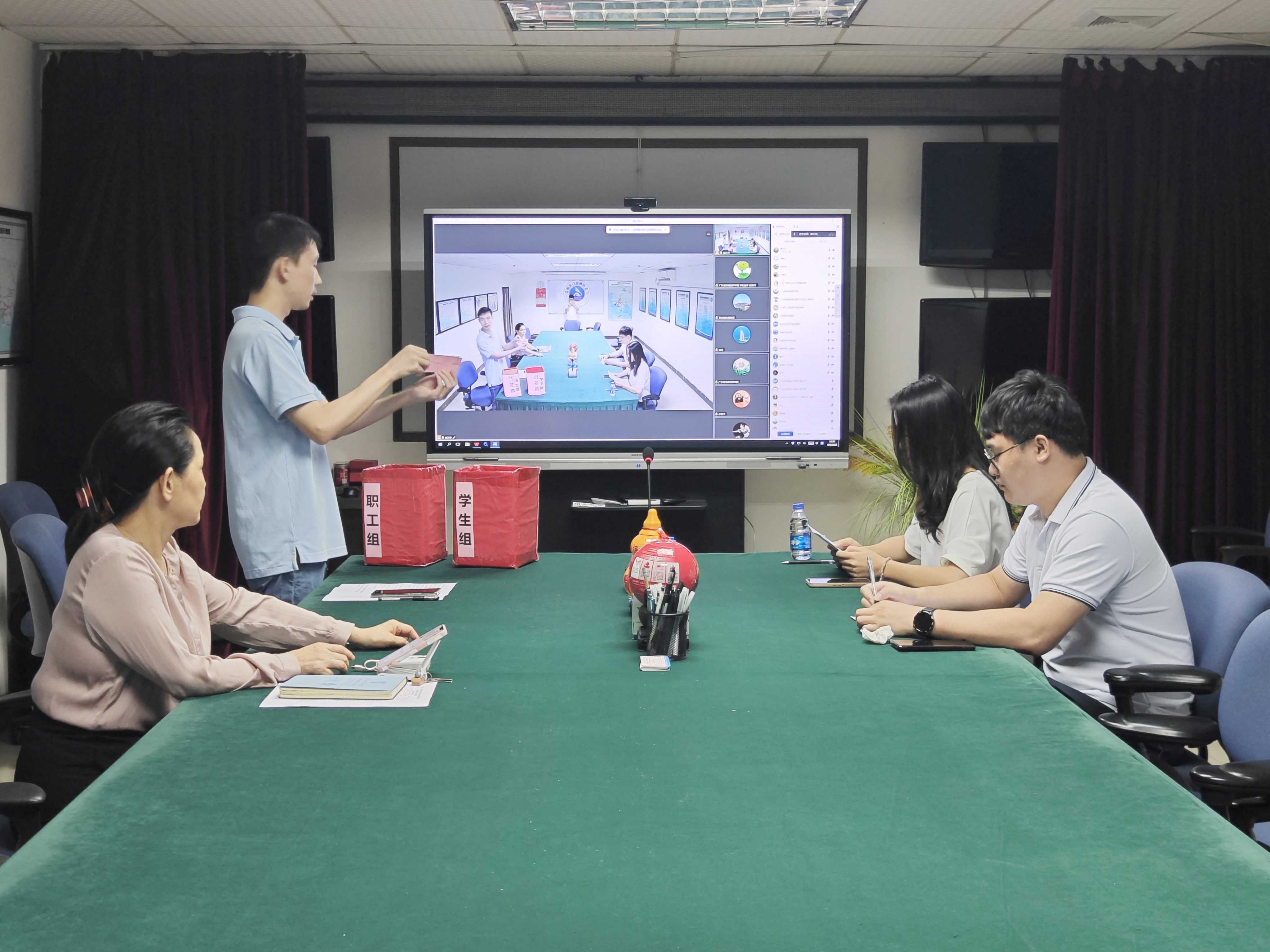 WechatIMG24771.jpg WechatIMG24771.jpg