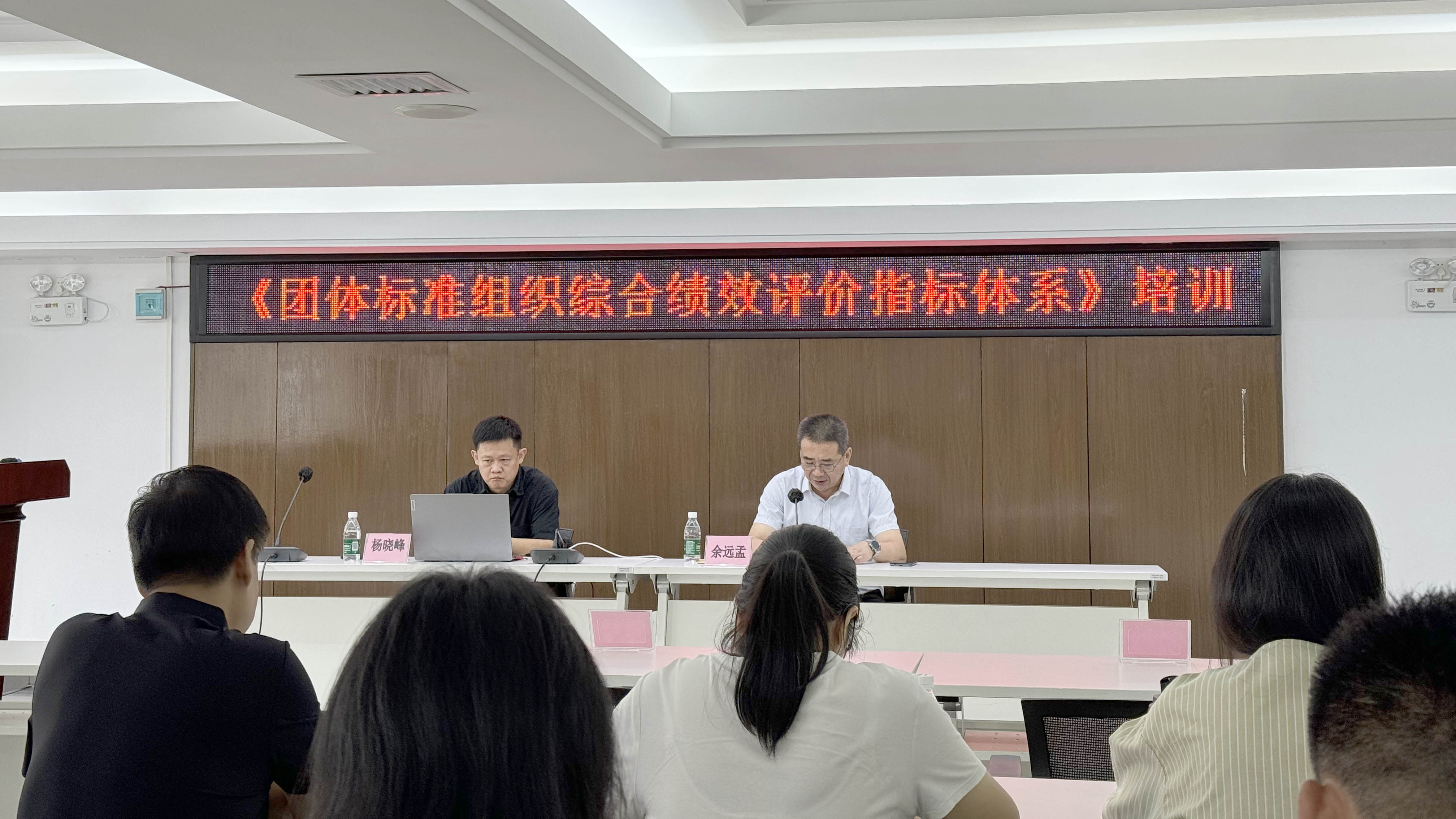 WechatIMG12461.jpg WechatIMG12461.jpg