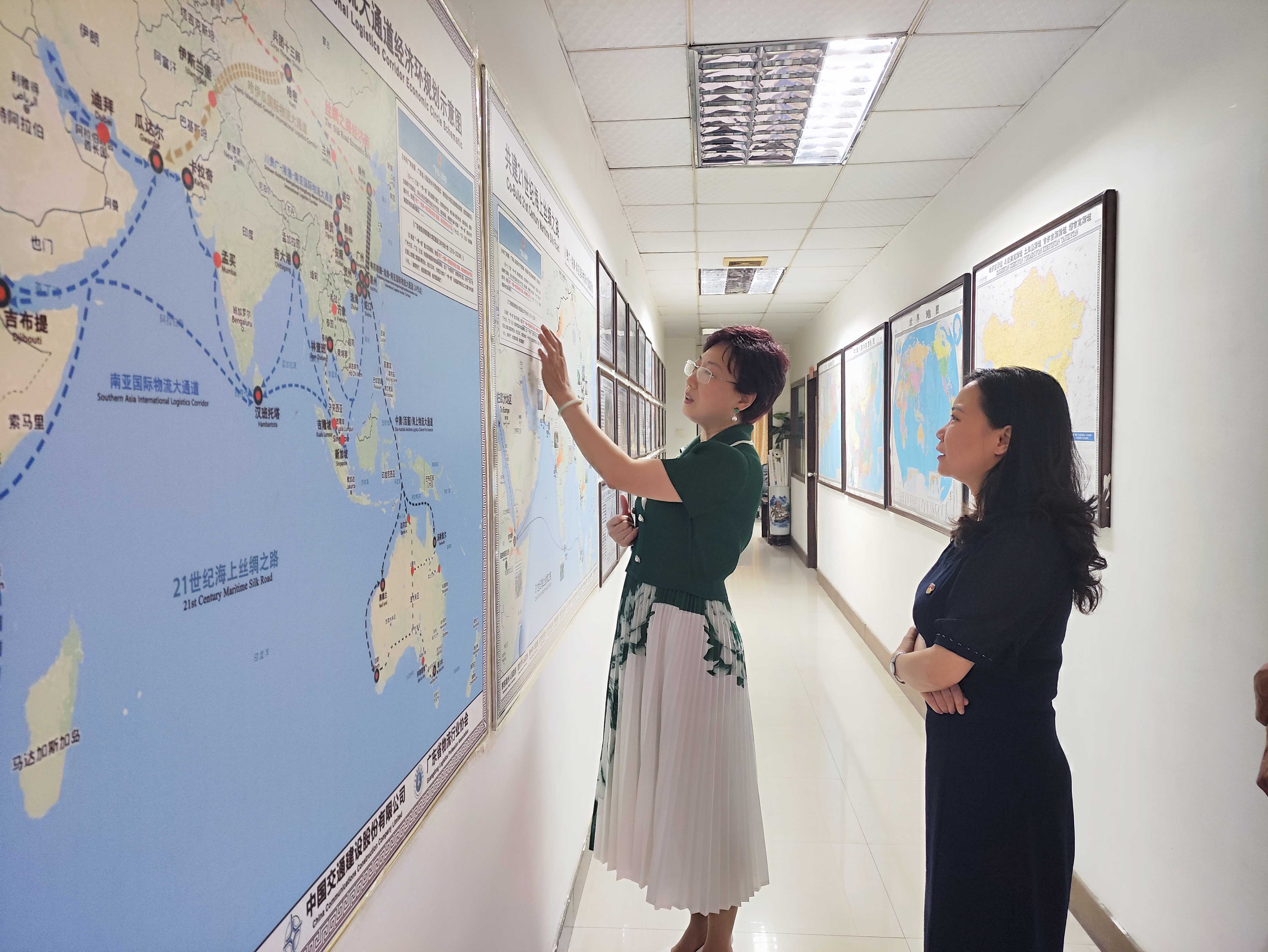 WechatIMG35831.jpg WechatIMG35831.jpg