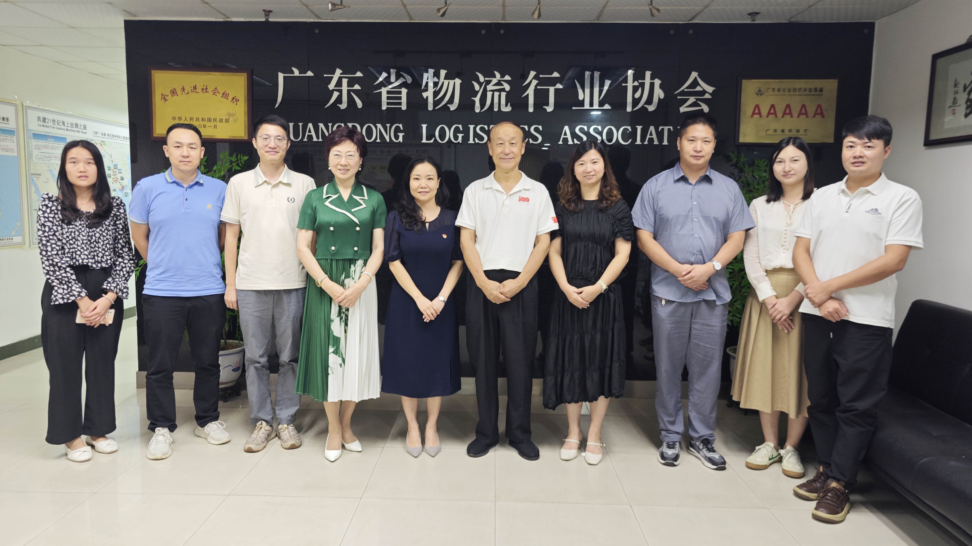 WechatIMG35561.jpg WechatIMG35561.jpg