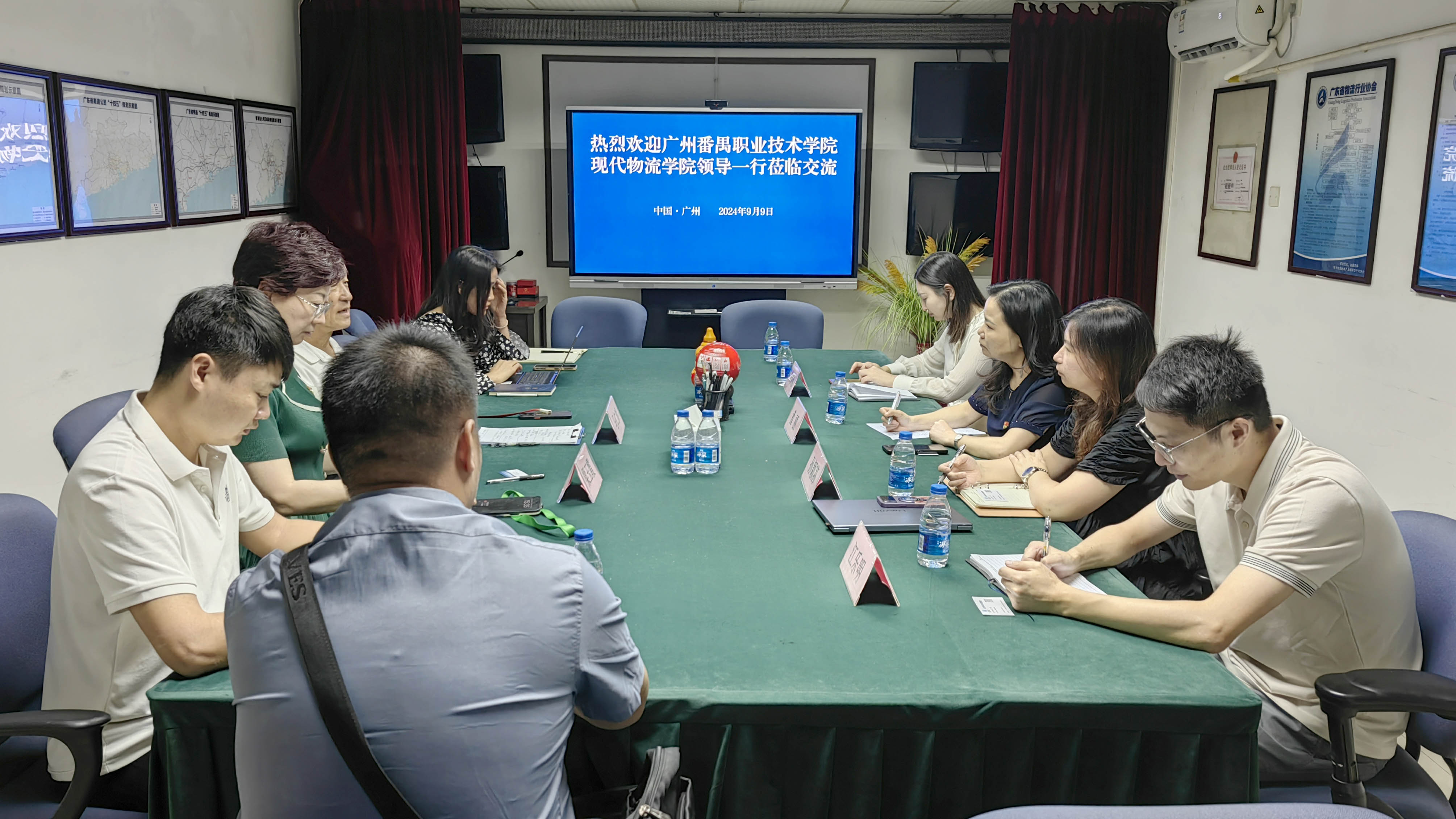 WechatIMG1431.jpg WechatIMG1431.jpg