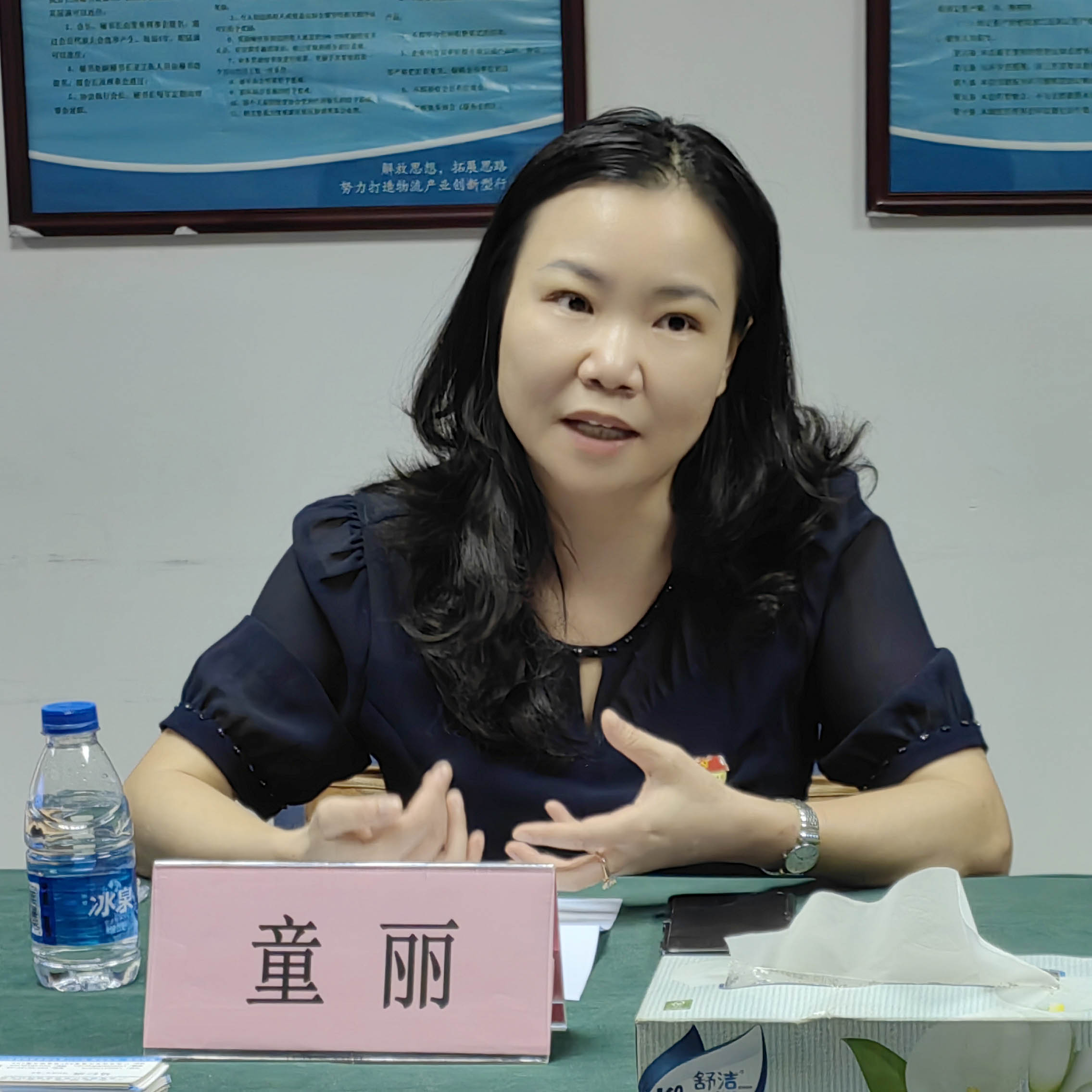 WechatIMG1421.jpg WechatIMG1421.jpg