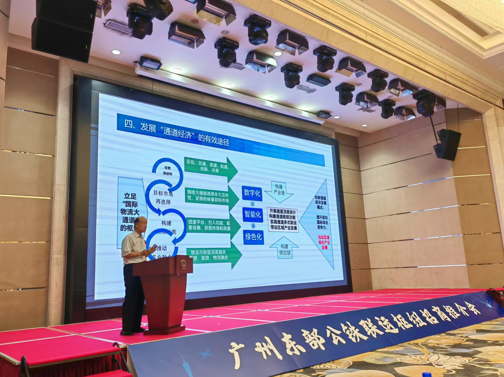 WechatIMG1991.jpg WechatIMG1991.jpg