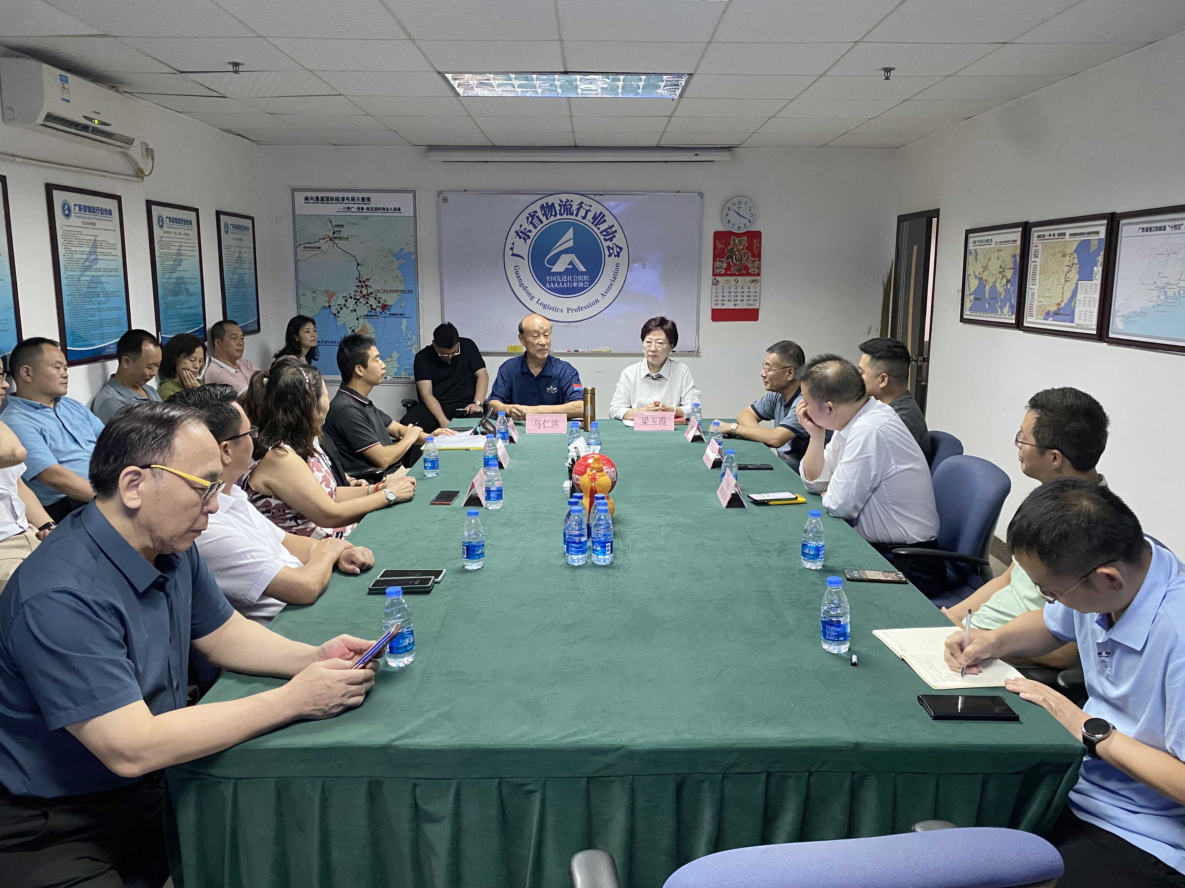 WechatIMG1501.jpg WechatIMG1501.jpg