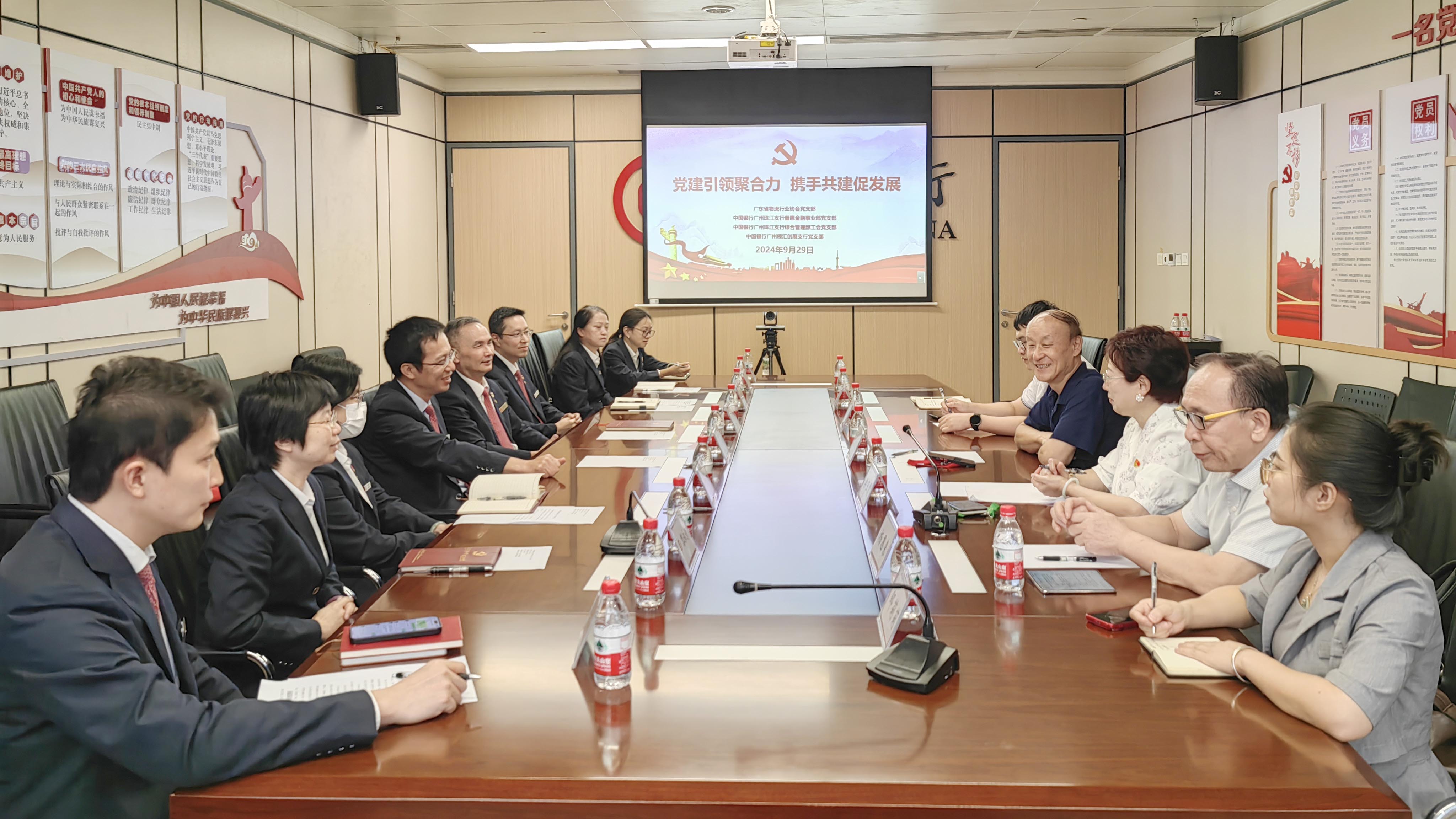 WechatIMG2191.jpg WechatIMG2191.jpg