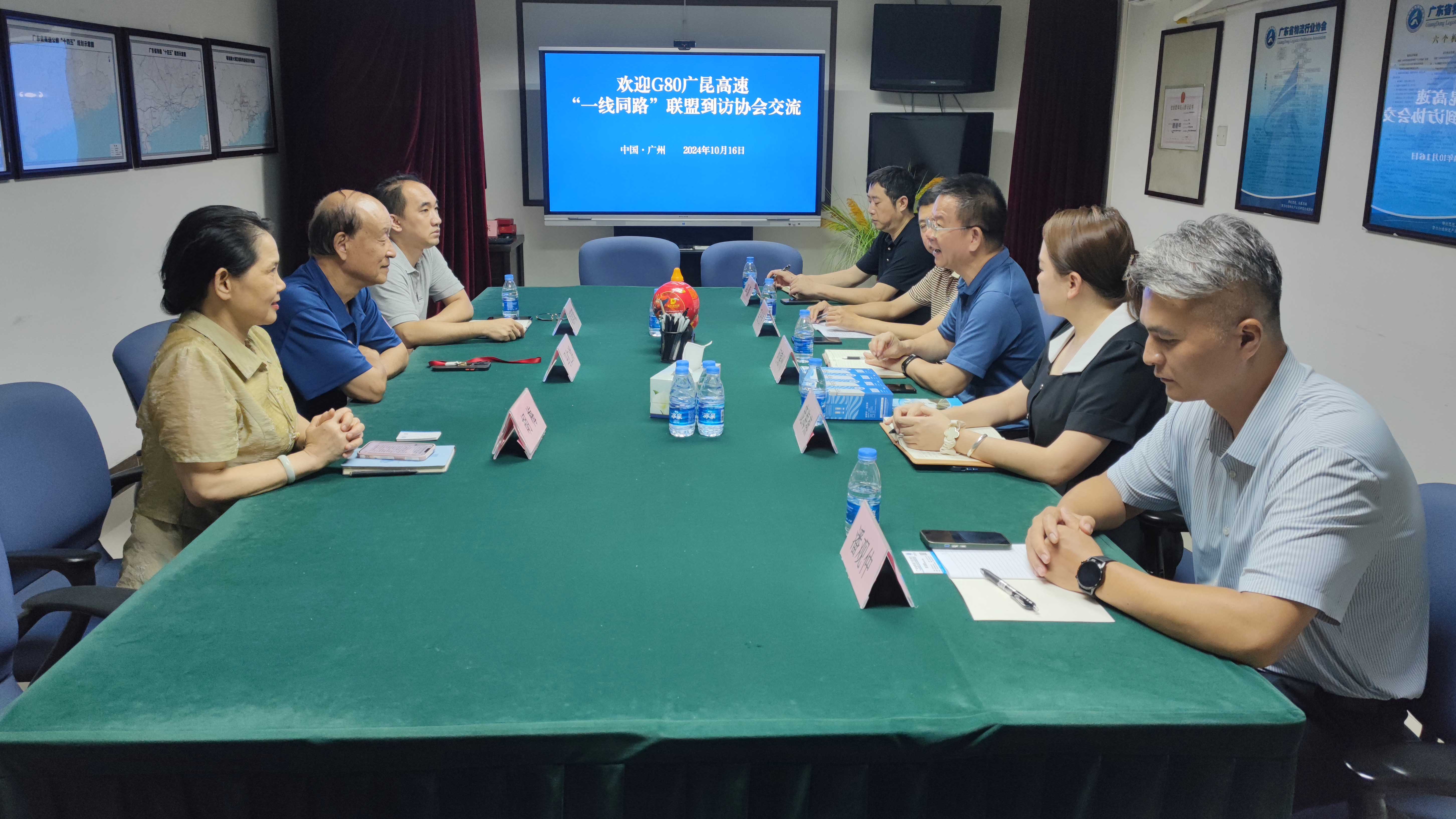 WechatIMG52691.jpg WechatIMG52691.jpg