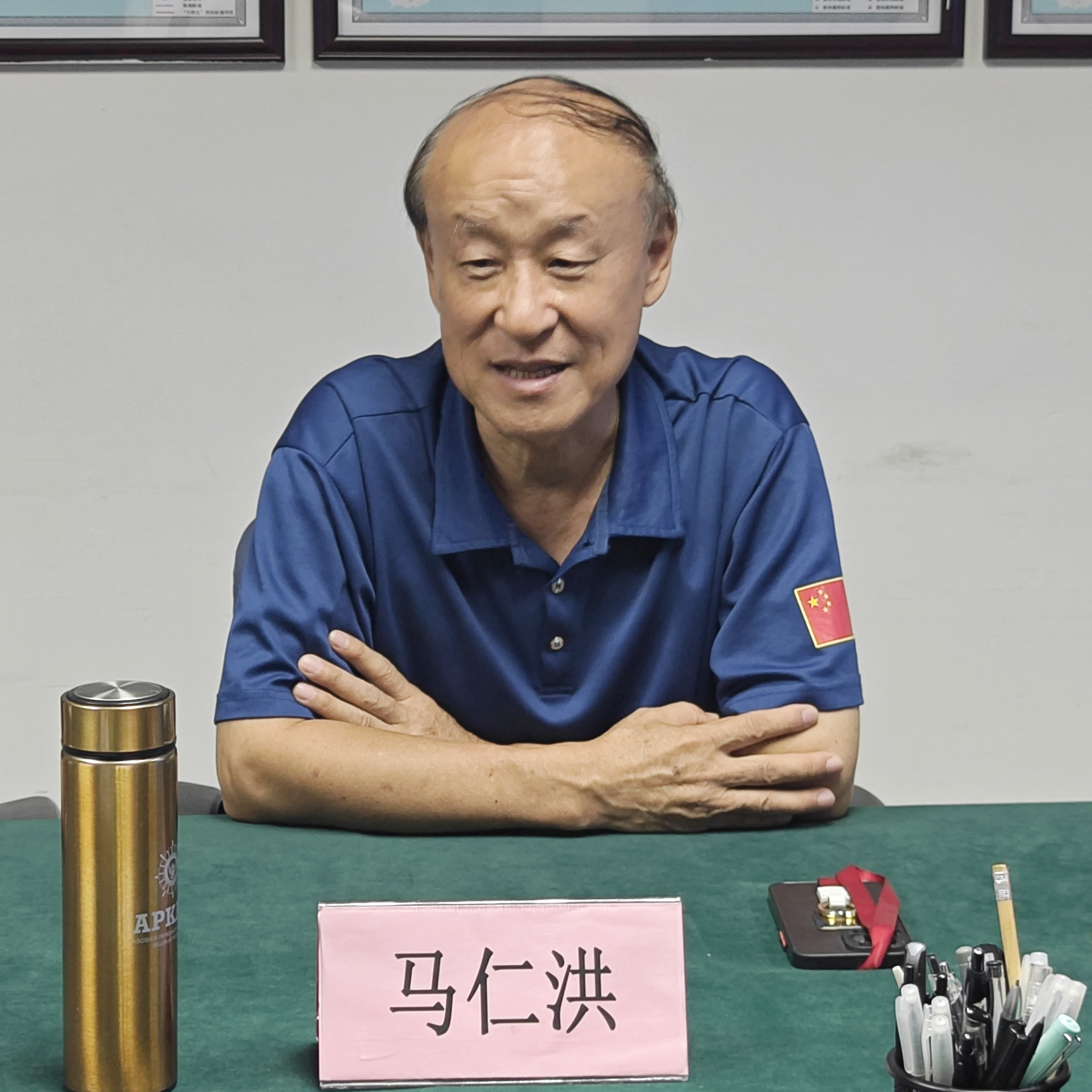 WechatIMG13931.jpg WechatIMG13931.jpg