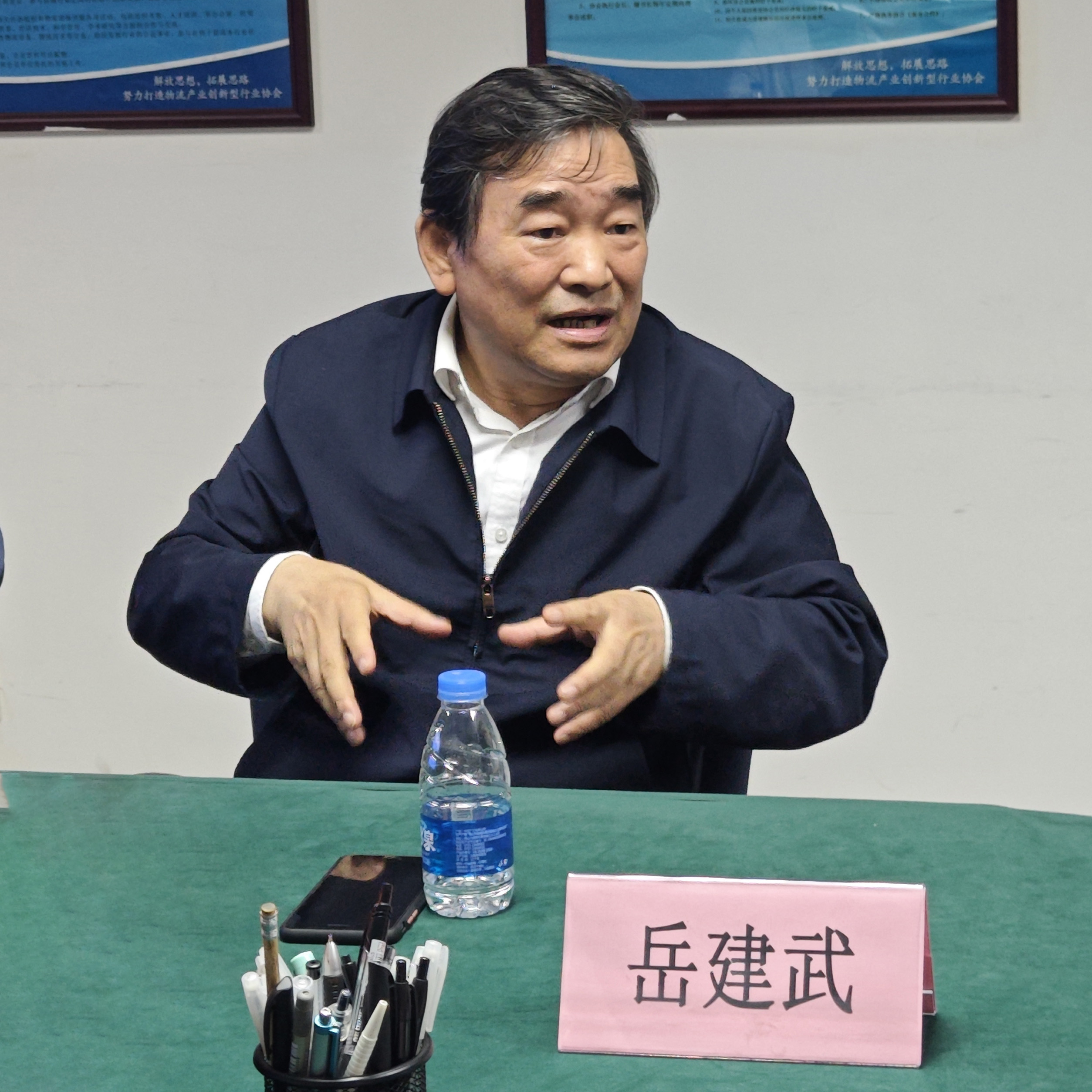 WechatIMG1394 拷贝.jpg WechatIMG1394 拷贝.jpg