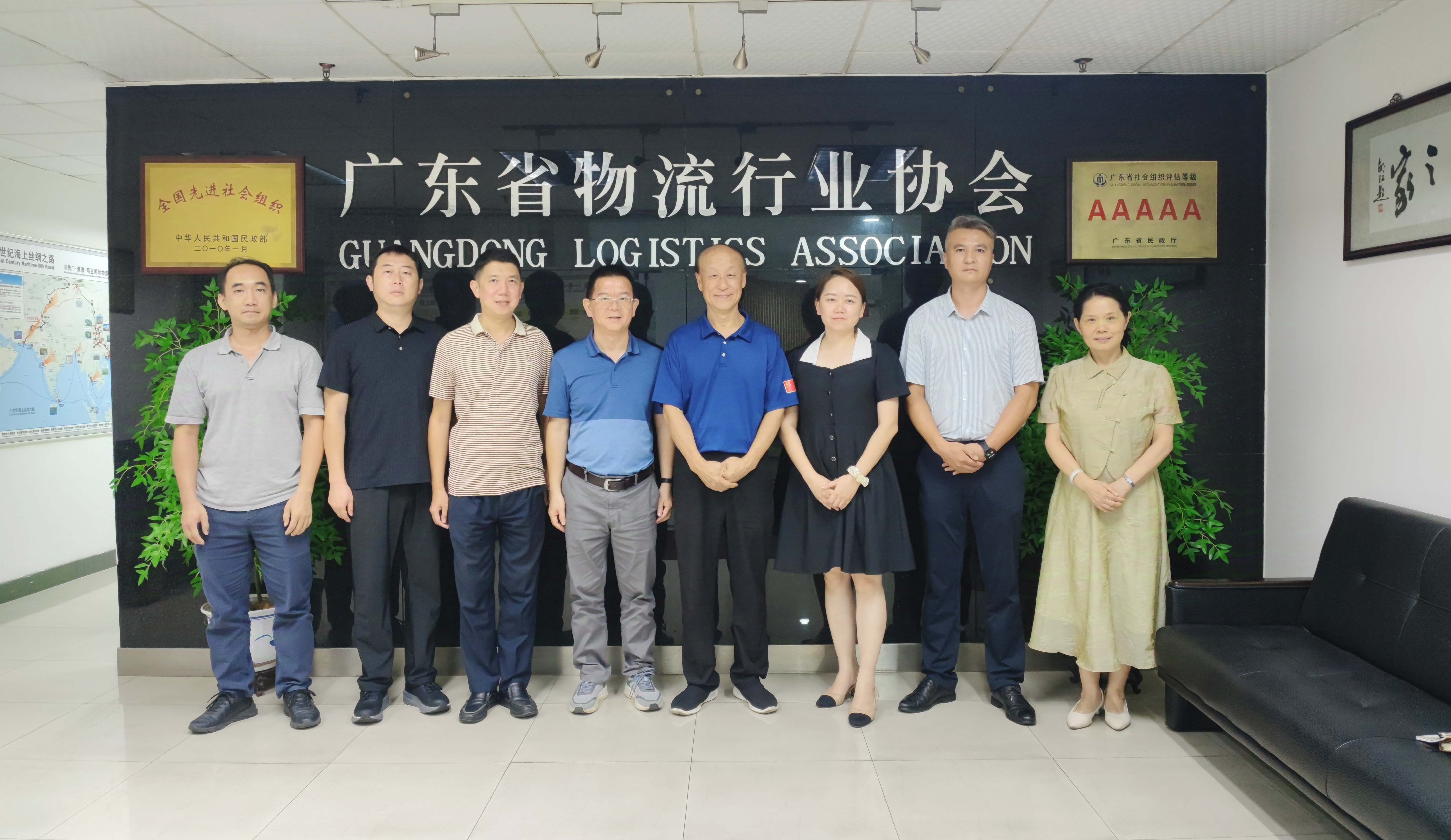 WechatIMG52731.jpg WechatIMG52731.jpg