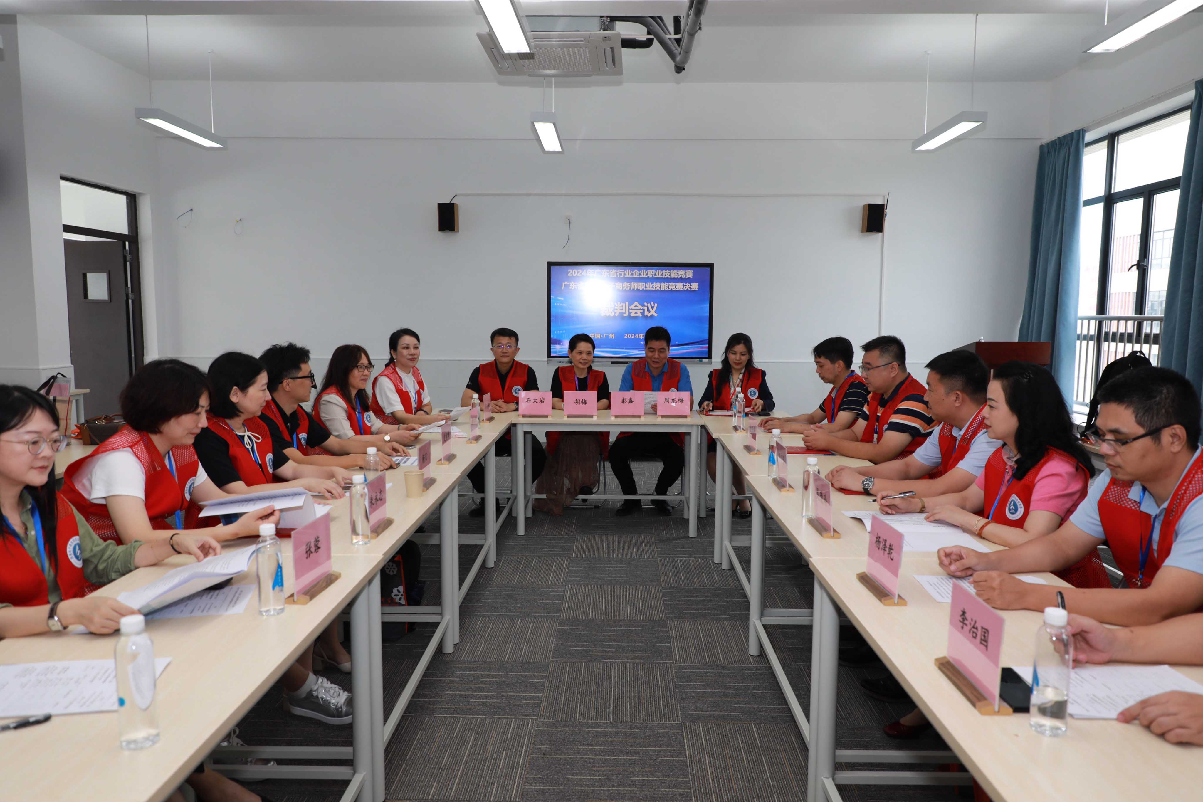 WechatIMG2534.jpg WechatIMG2534.jpg