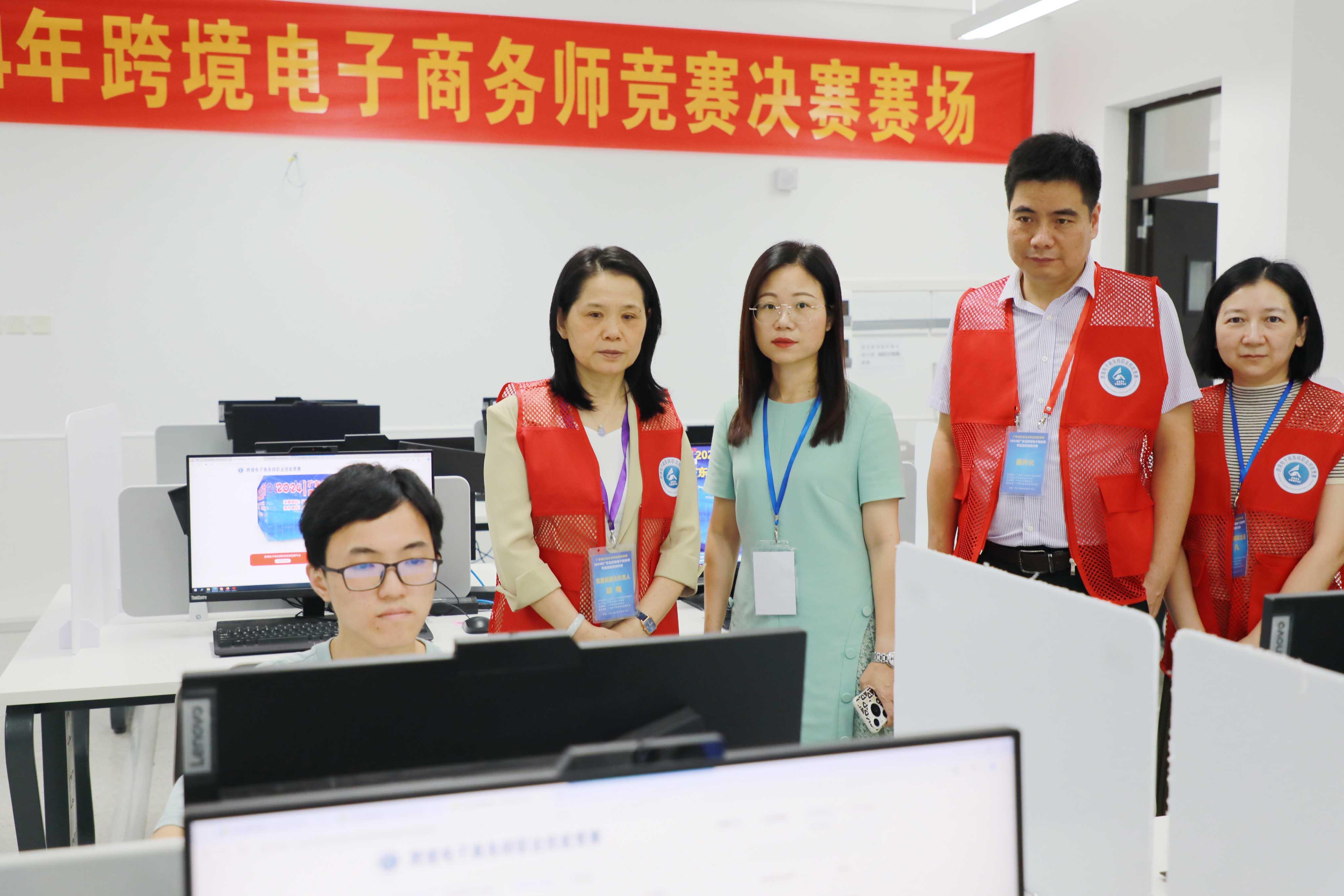 WechatIMG2530.jpg WechatIMG2530.jpg