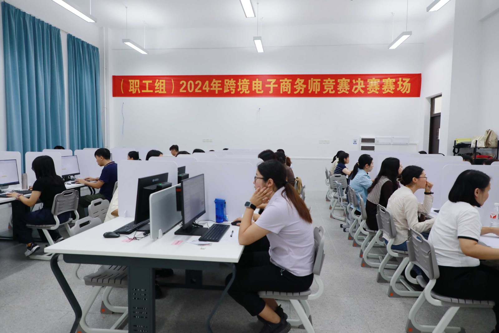 20241022367955.jpg 20241022367955.jpg