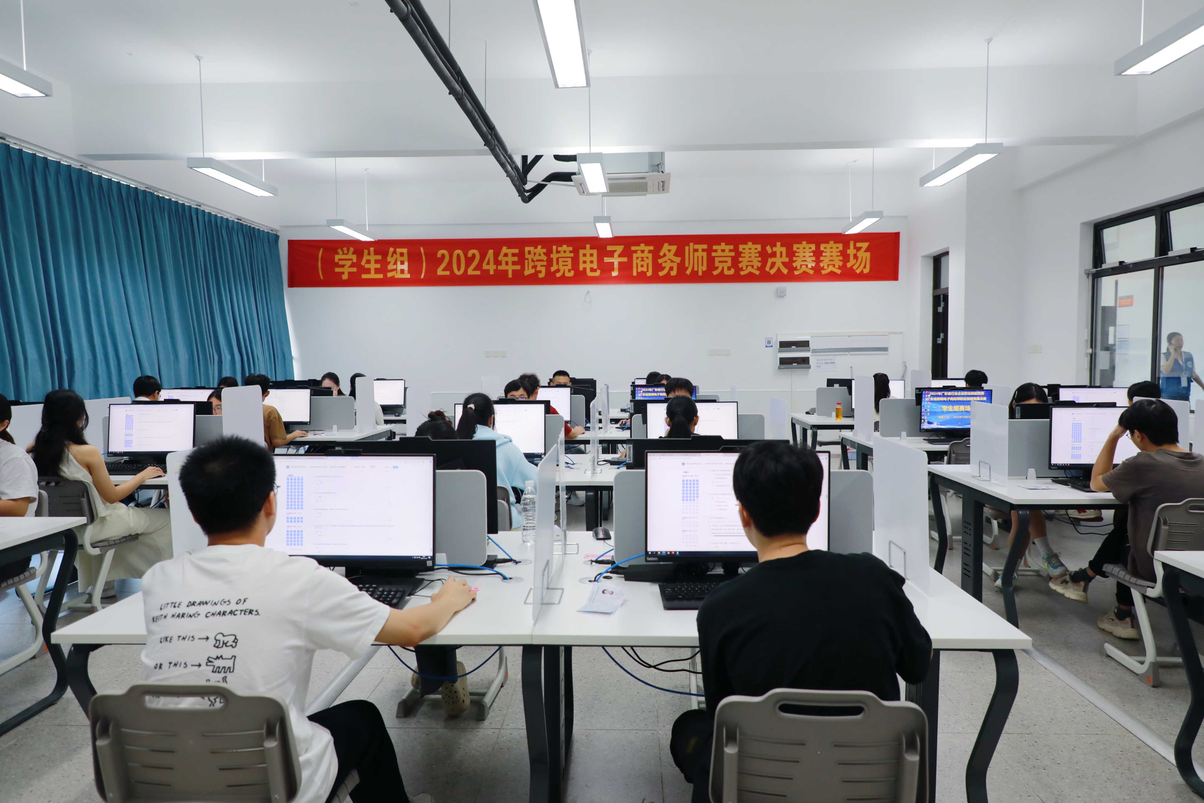 WechatIMG2532.jpg WechatIMG2532.jpg