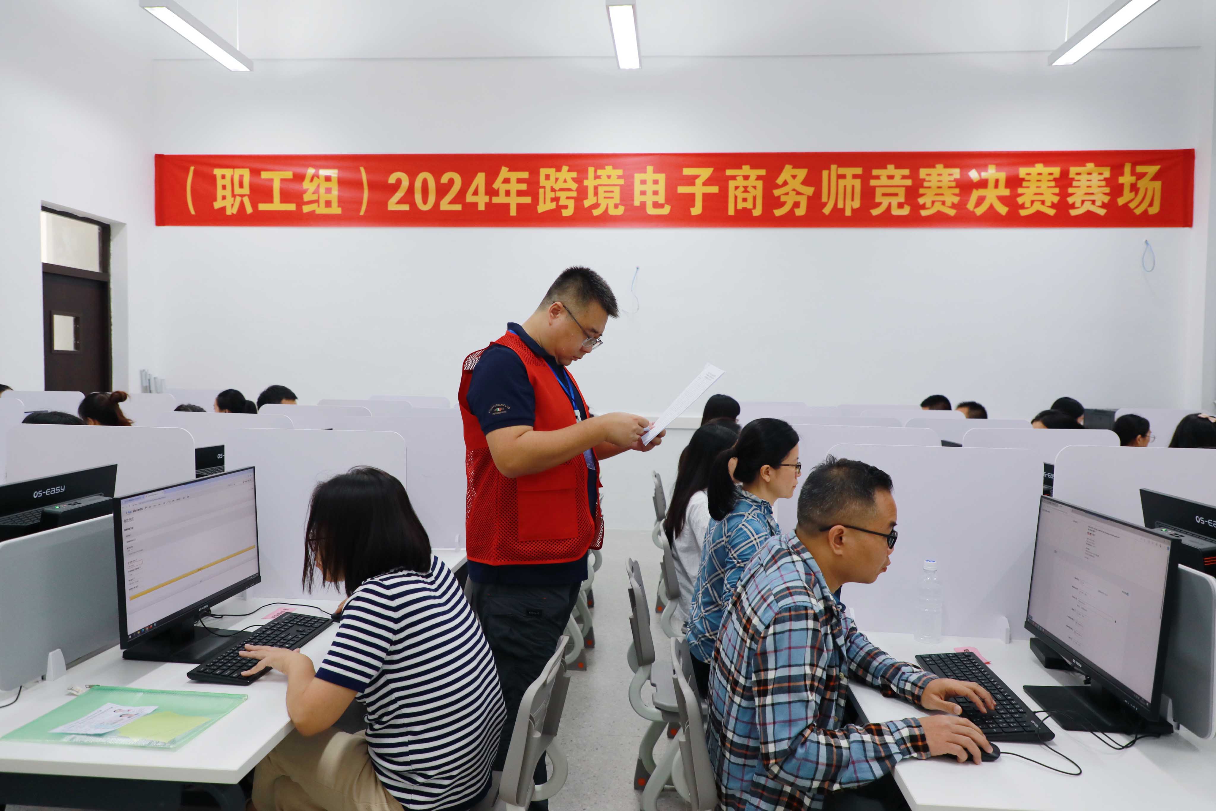 WechatIMG2531.jpg WechatIMG2531.jpg