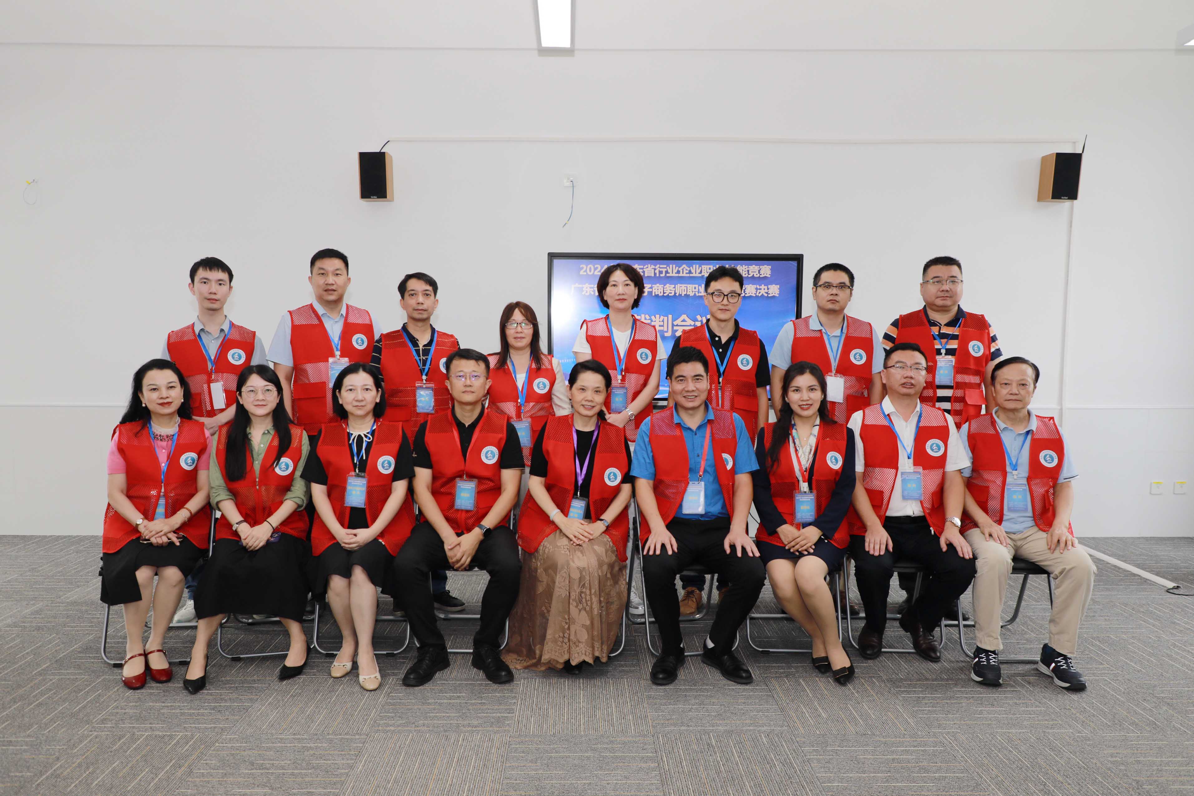 WechatIMG2535.jpg WechatIMG2535.jpg