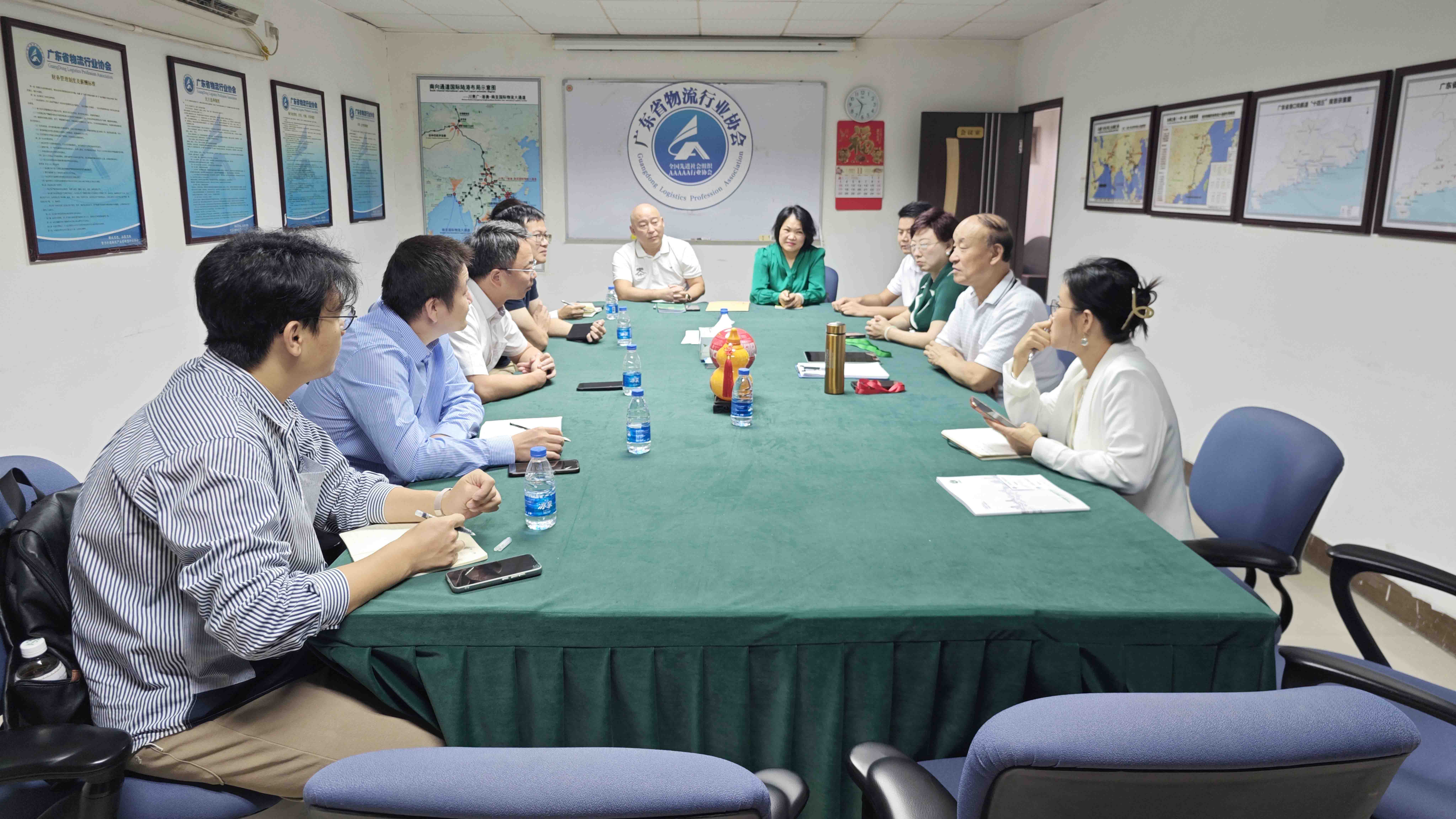 WechatIMG48051.jpg WechatIMG48051.jpg