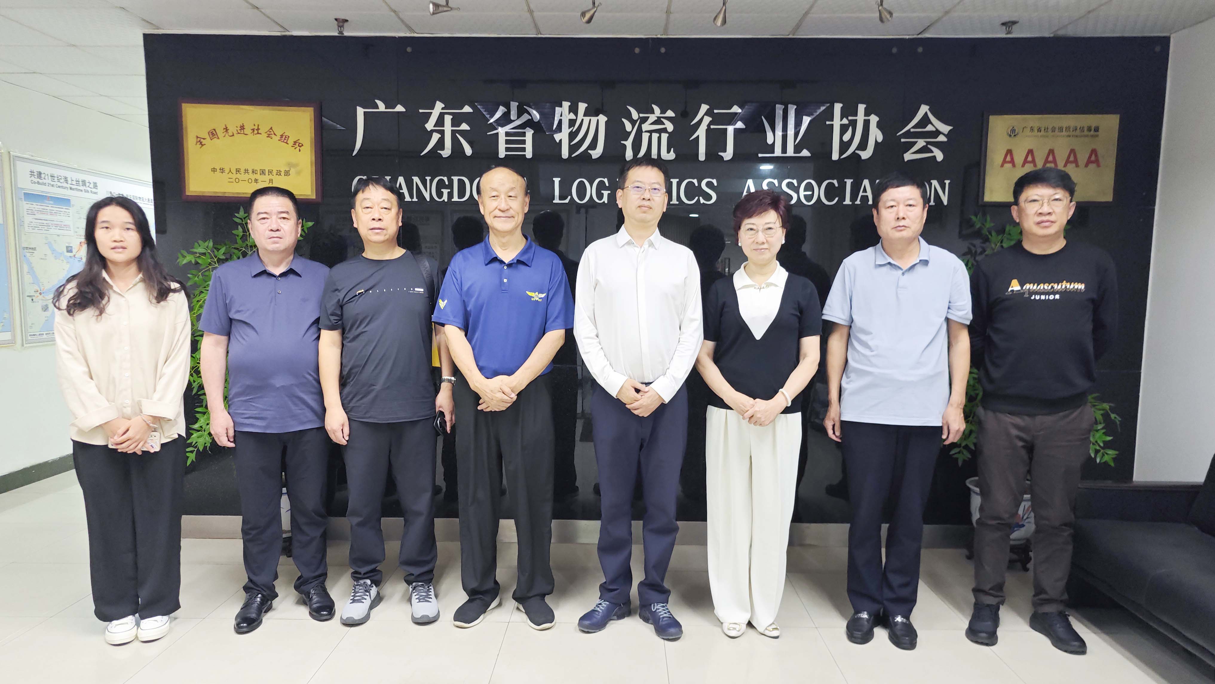 WechatIMG48271.jpg WechatIMG48271.jpg