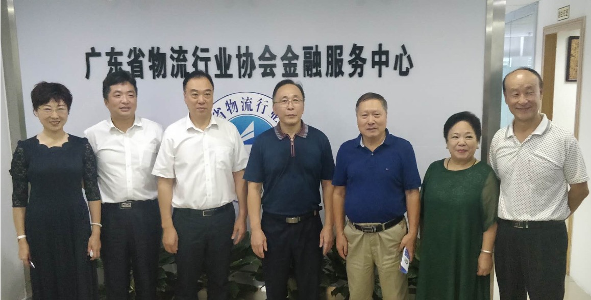 图片 12.jpg 图片 12.jpg