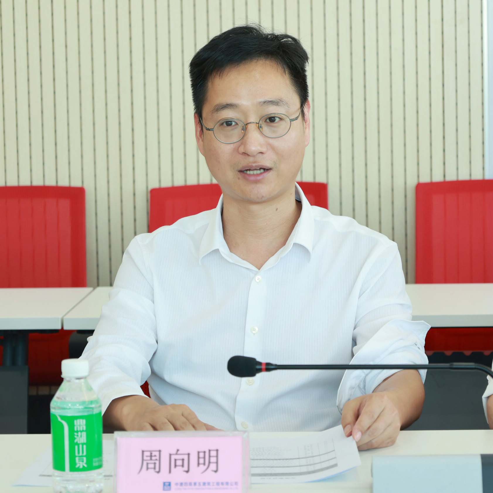 4X2A7057.jpg 4X2A7057.jpg