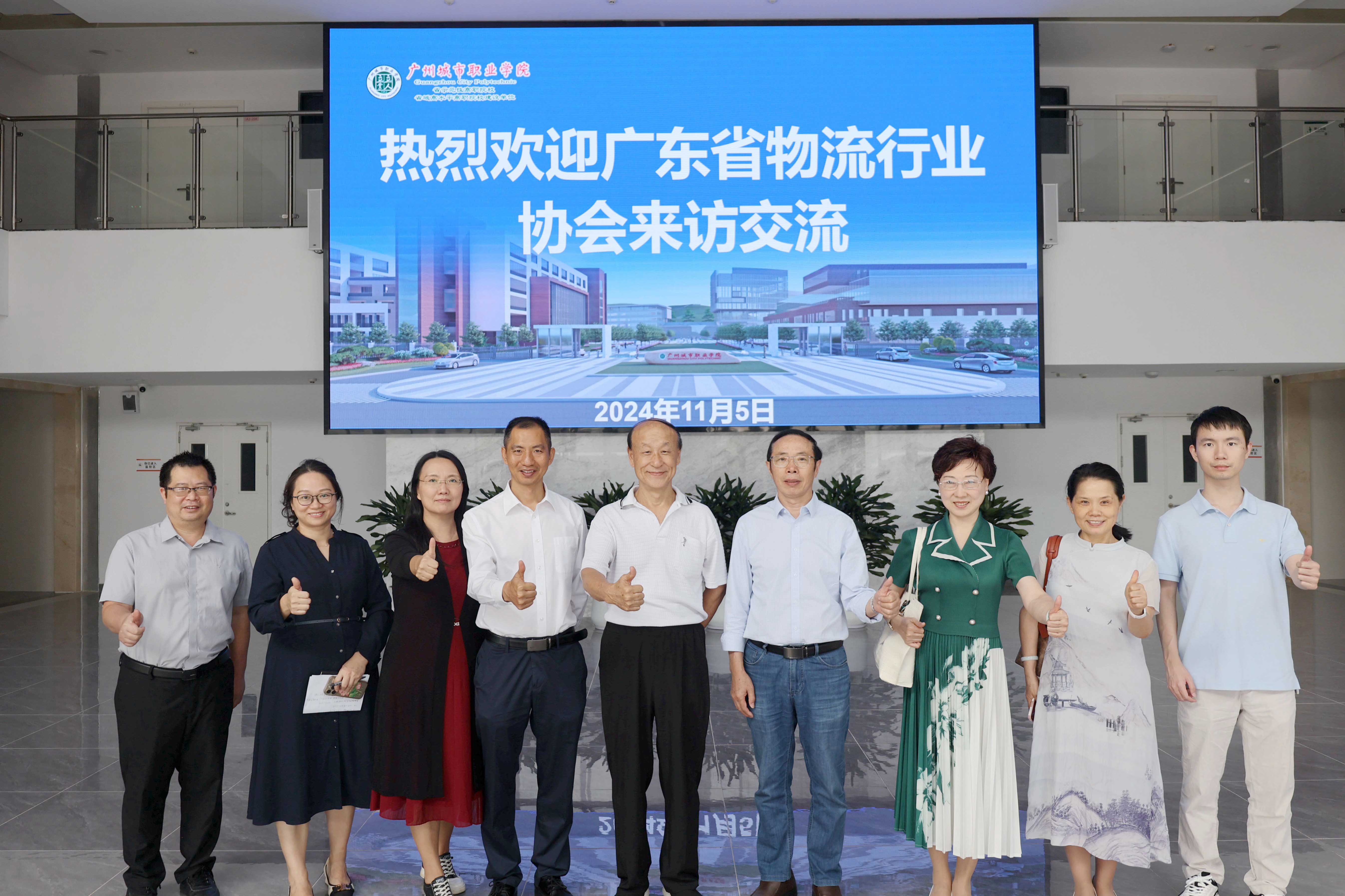 WechatIMG26581.jpg WechatIMG26581.jpg